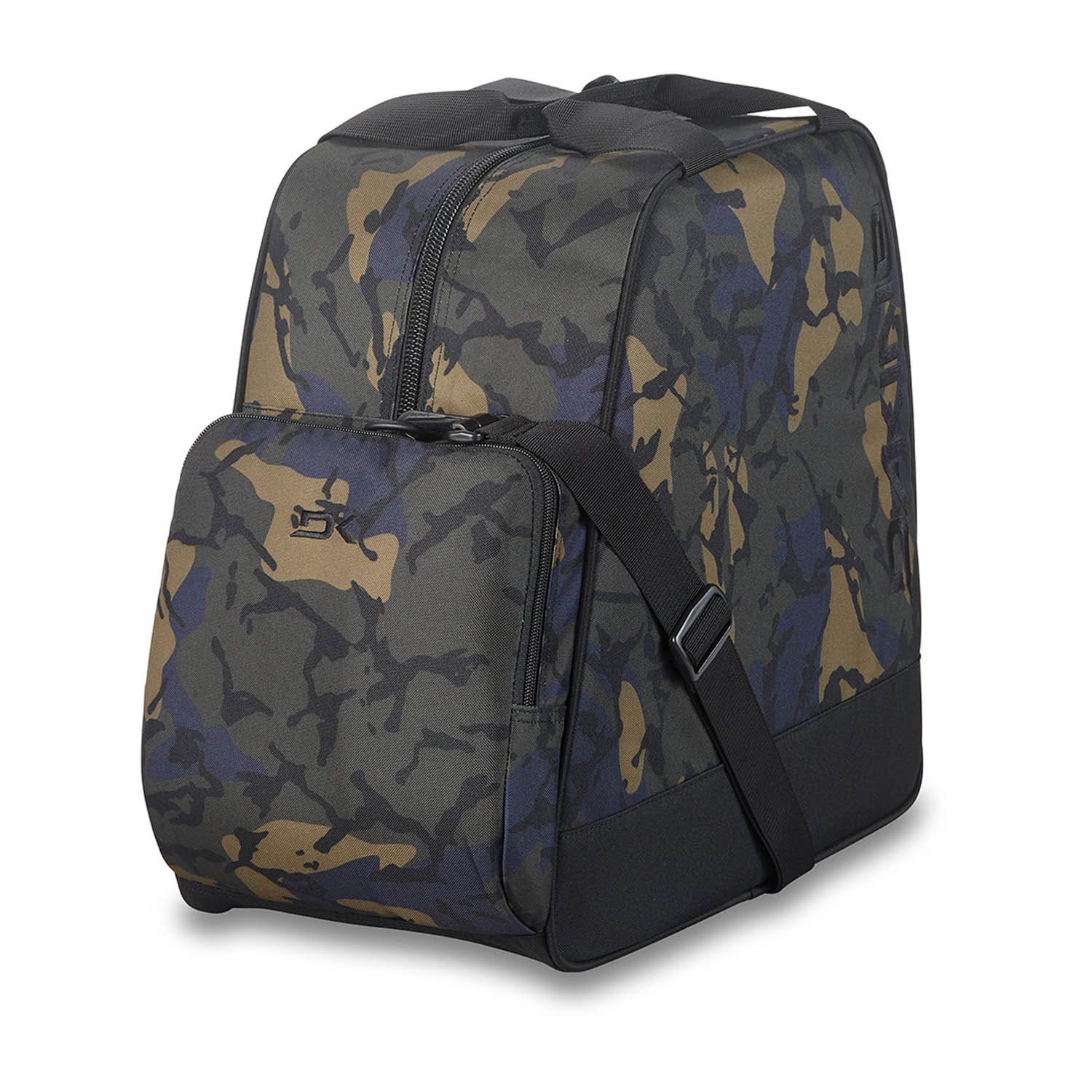 Dakine Boot Bag 30l