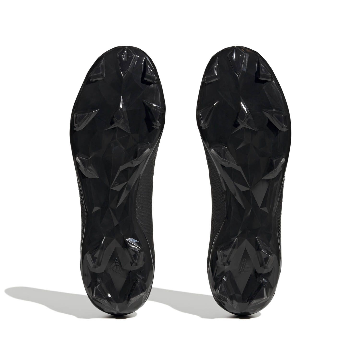adidas Predator Accuracy .3 Laceless FG