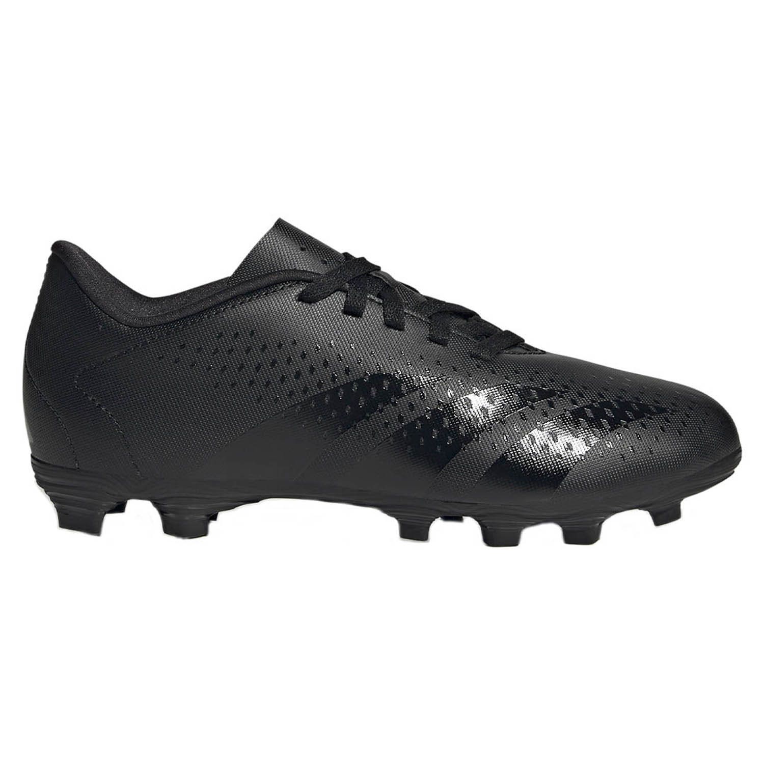 Adidas Predator Accuracy.4 FxG Junior
