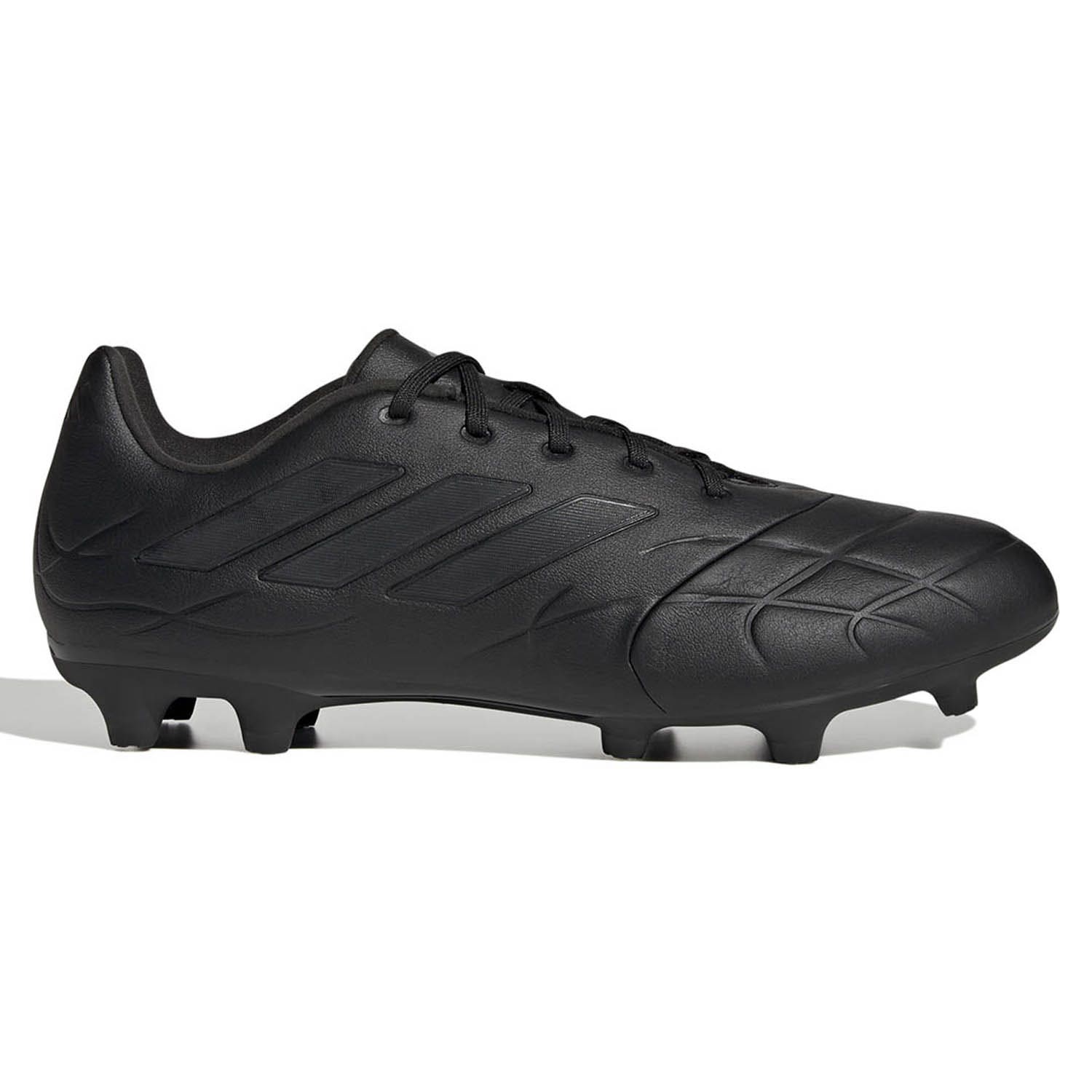 Adidas Copa Pure.3 FG