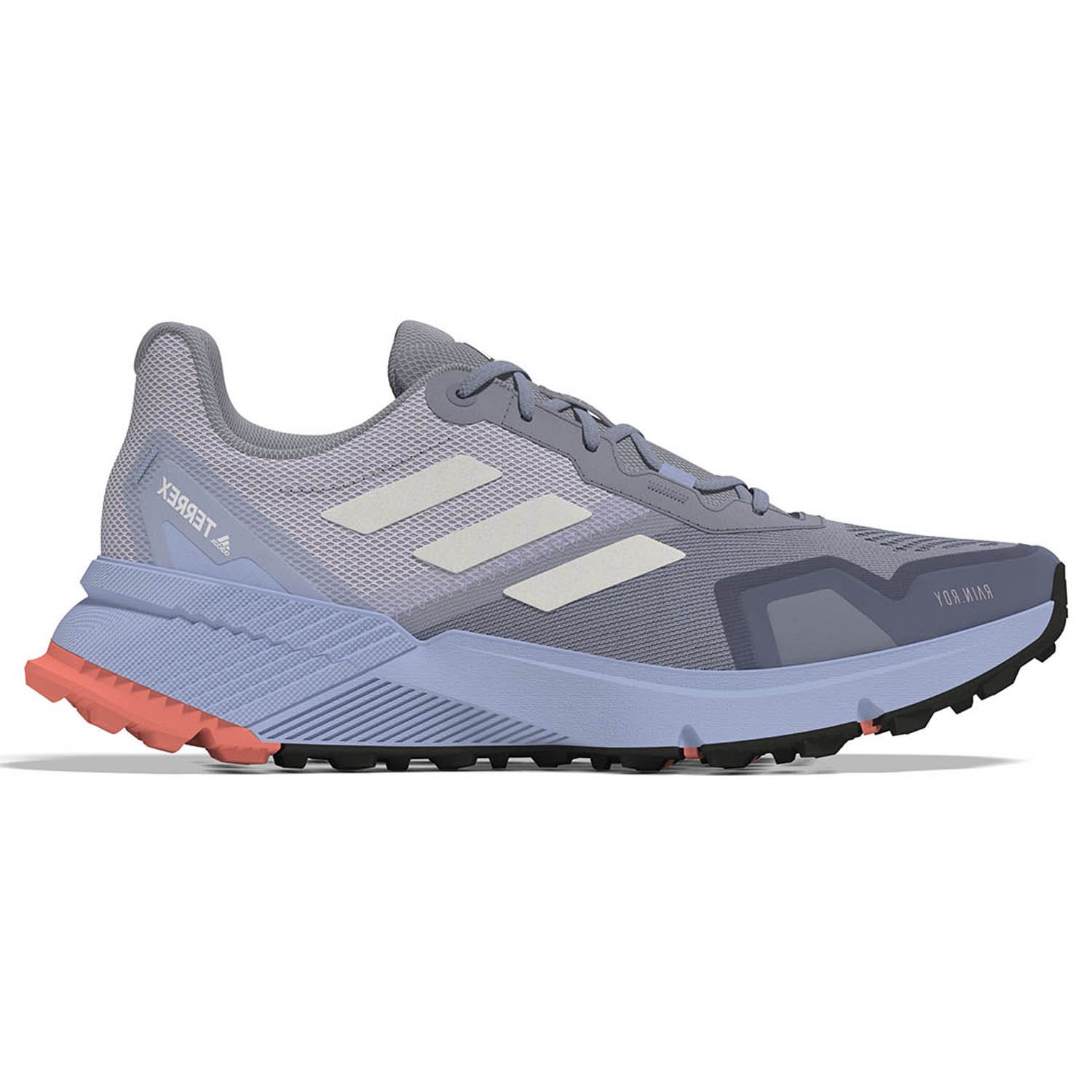 Adidas Terrex Soulstride Rain Ready