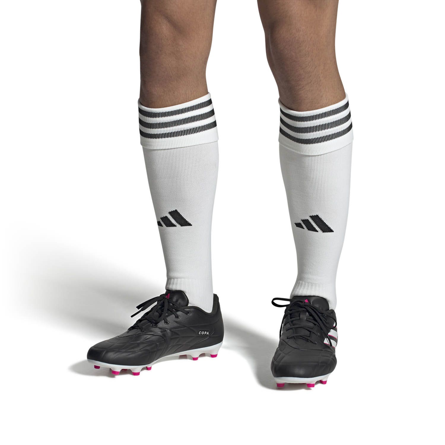 adidas Copa Pure .3 FG
