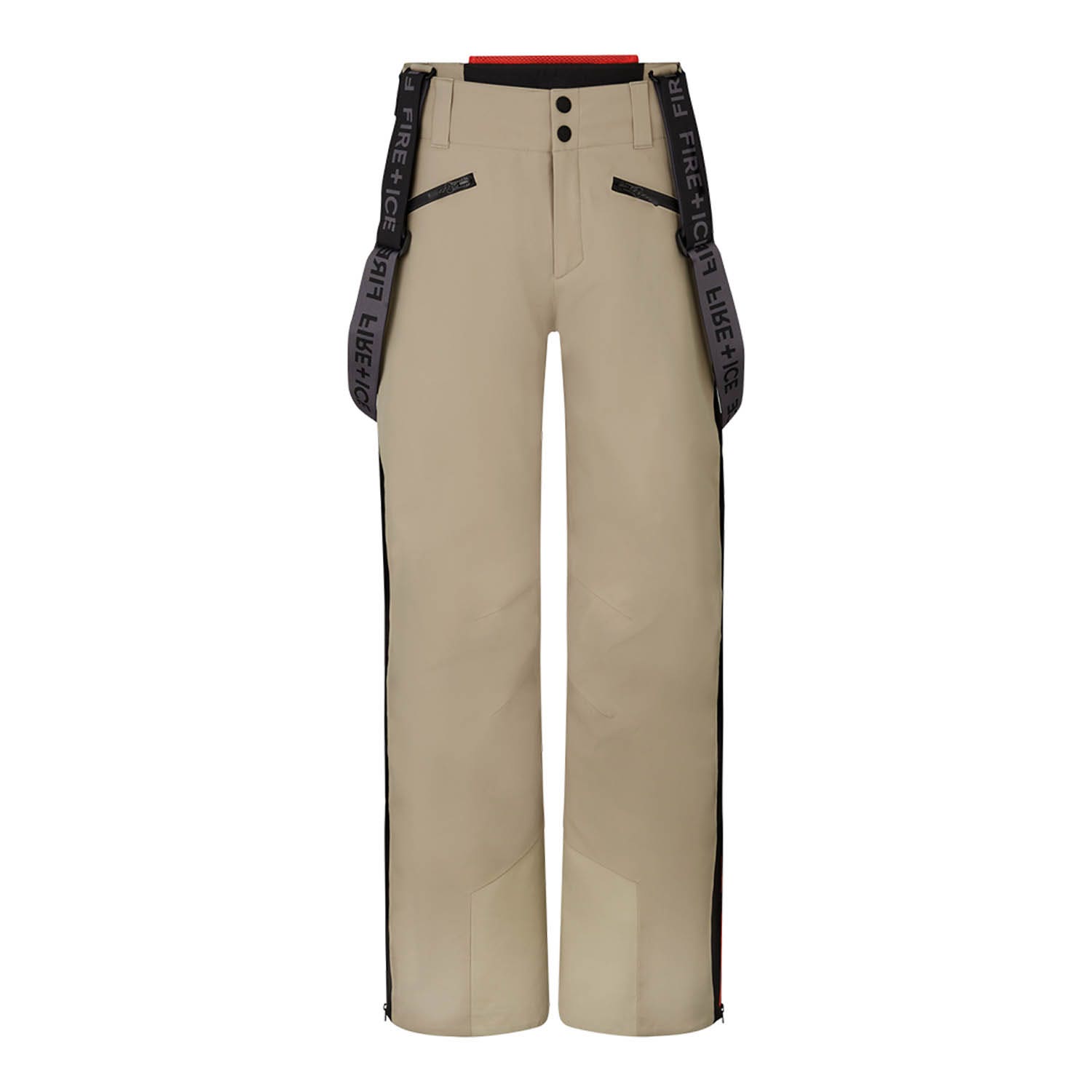 Fire Ice Gable2-T Pant