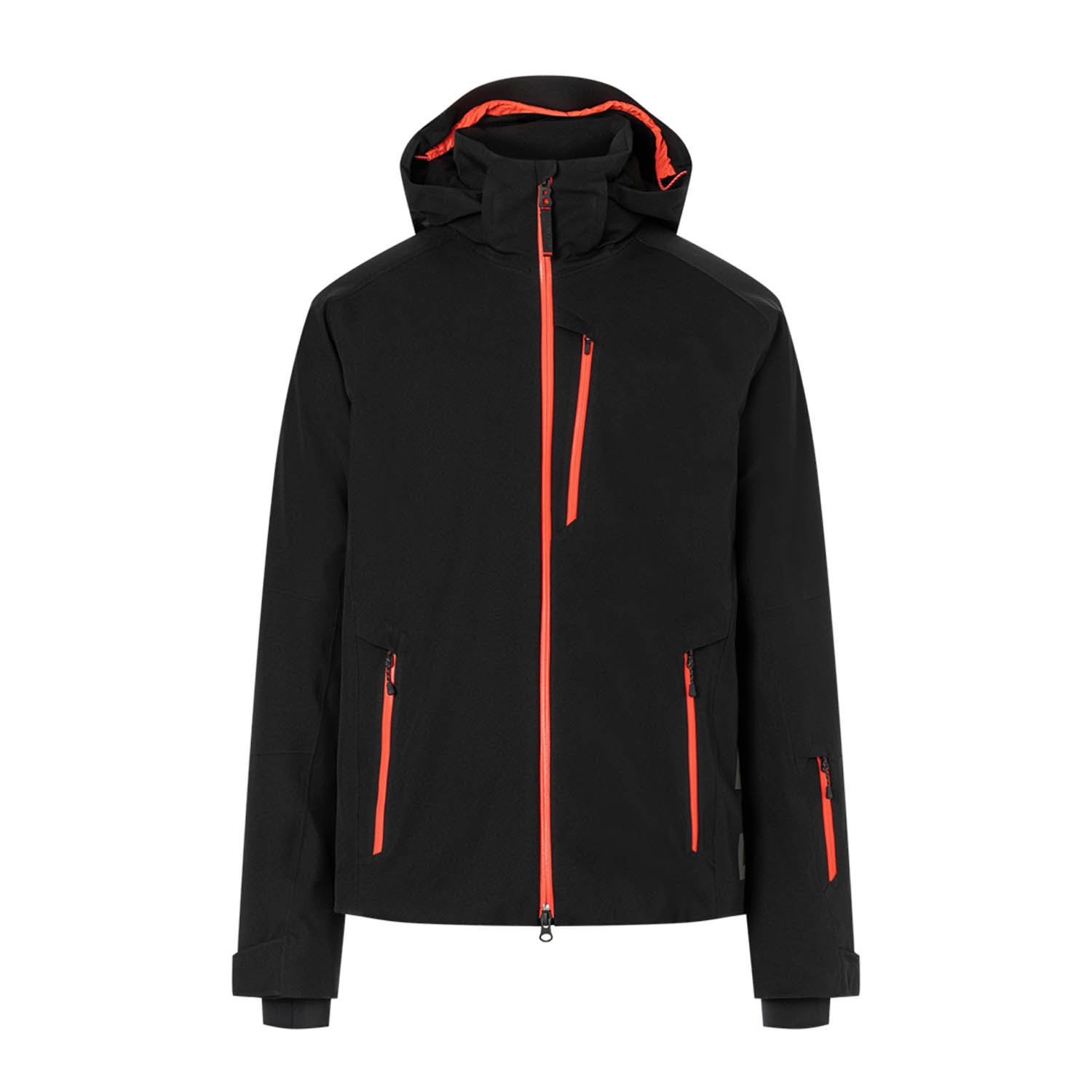 Bogner Fire + Ice Eason 2 -T Wintersportjas