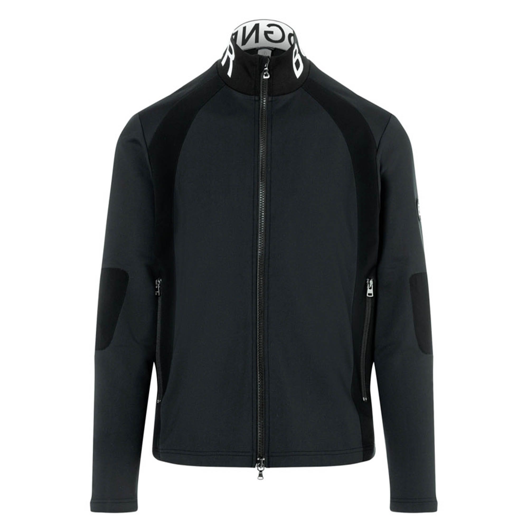 Bogner Keno Midlayer