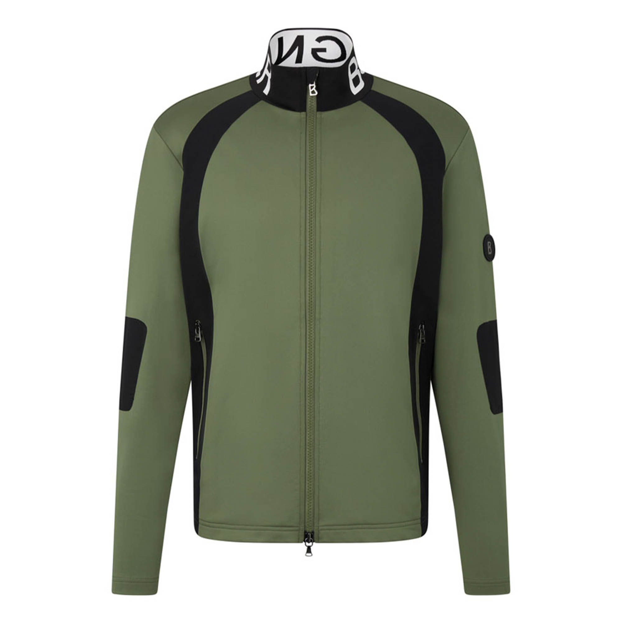 Bogner Keno Midlayer