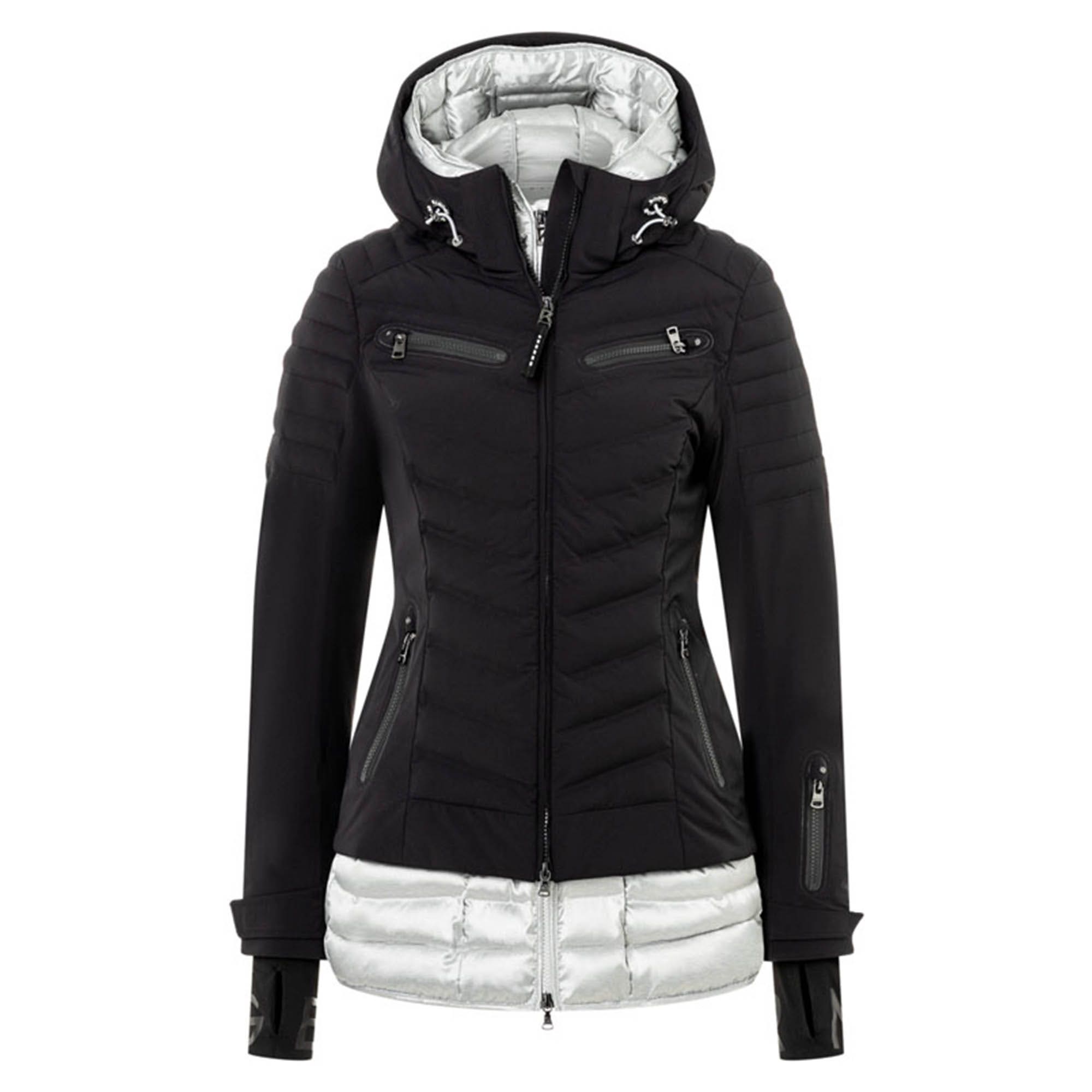 Bogner Micela-t