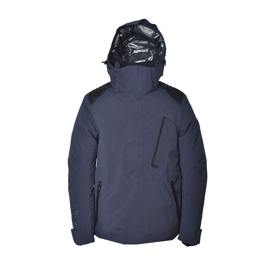 Emporio Armani Giubotto
