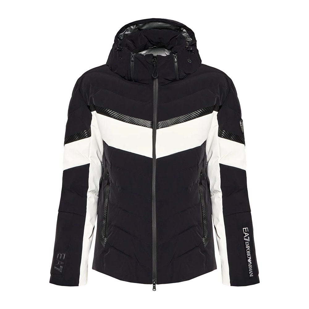 Emporio Armani Giubotto