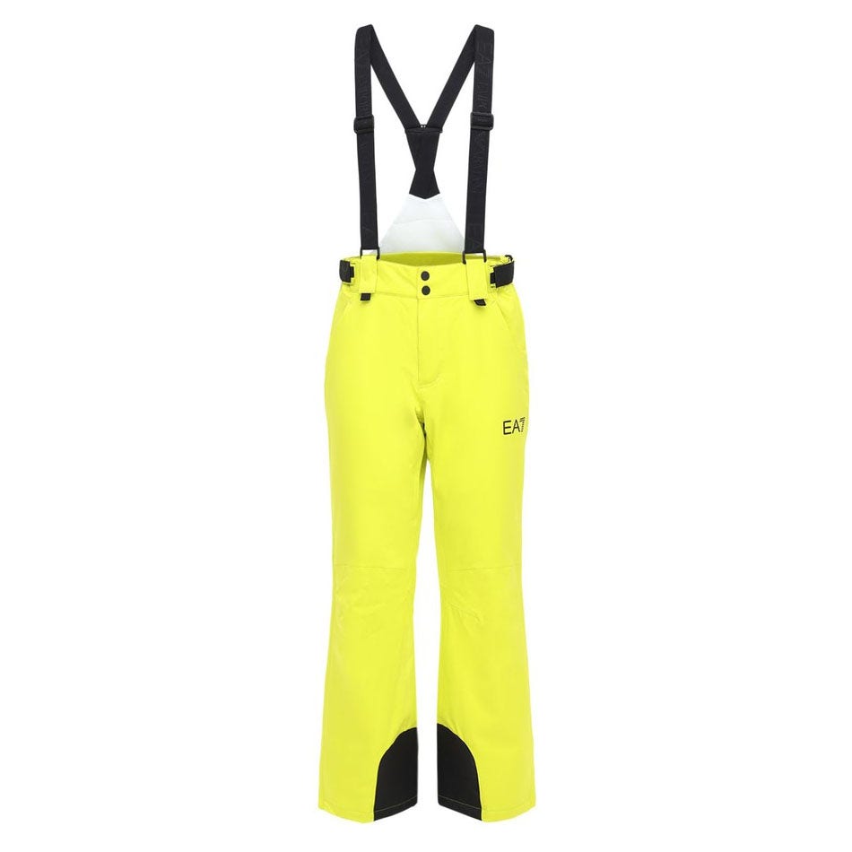 Emporio Armani Pantaloni