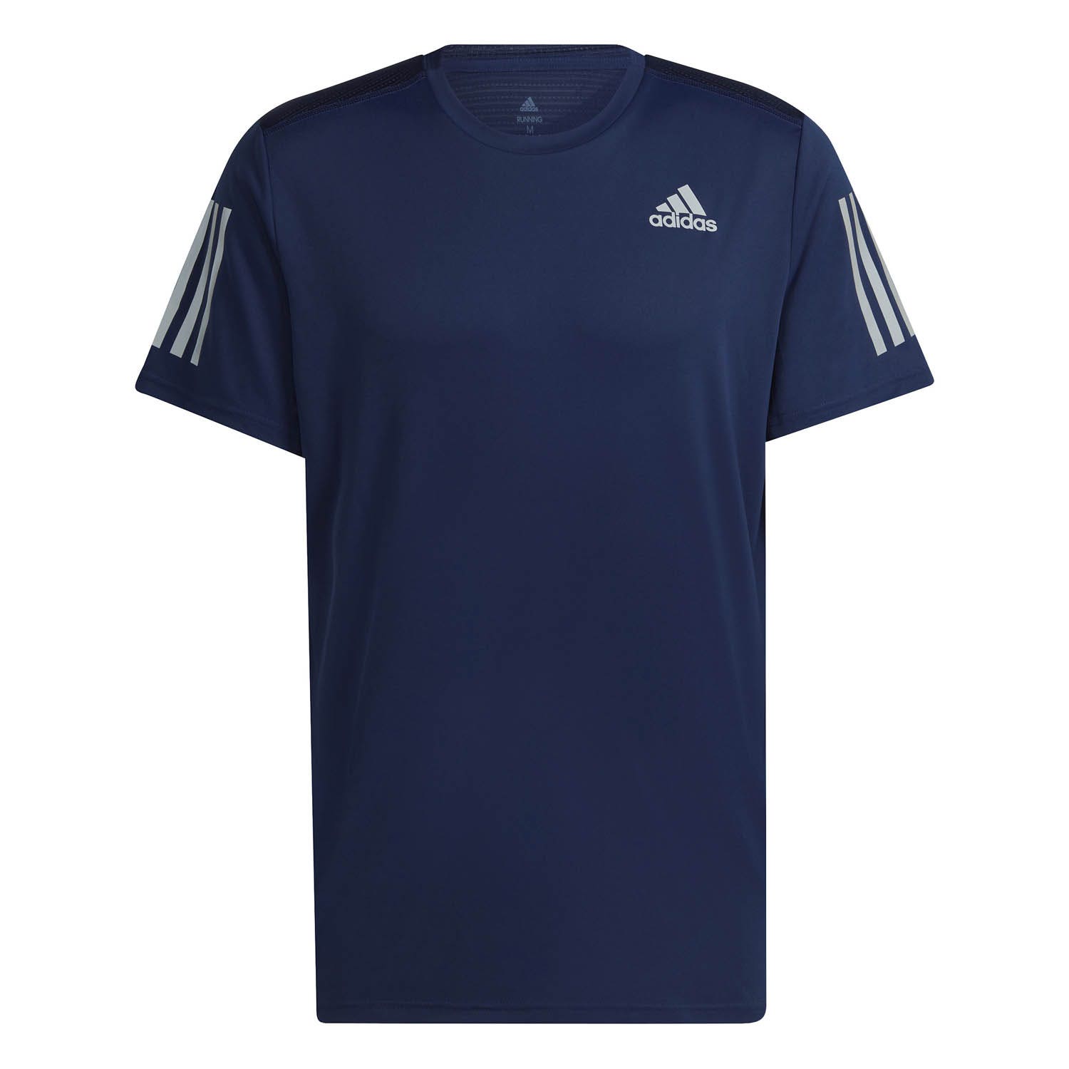 Adidas Own The Run T-shirt