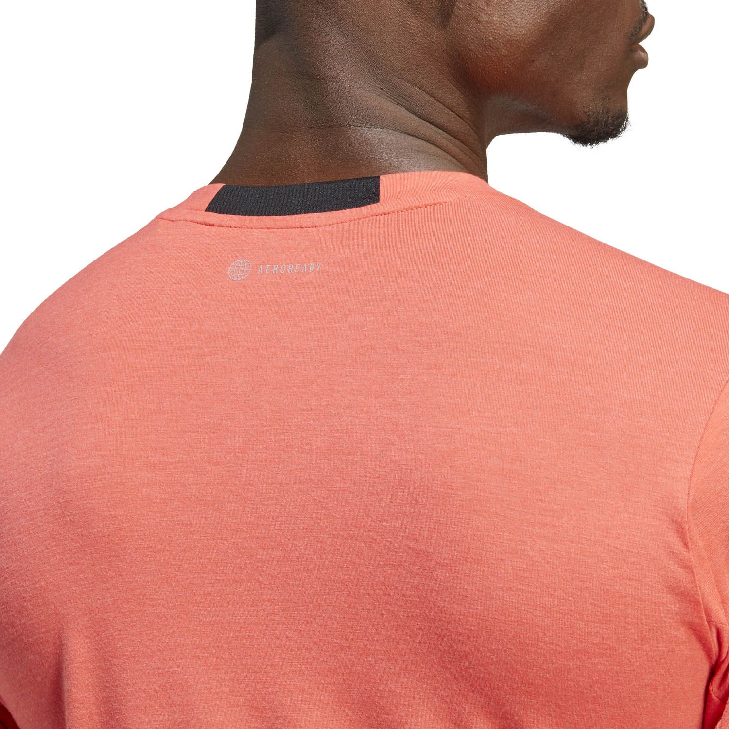 Adidas Designed For Training T-shirt