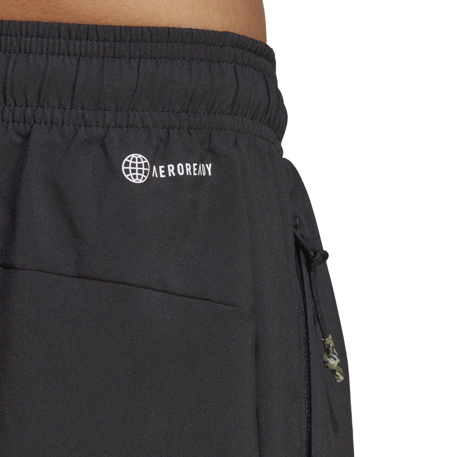 Adidas Tr-es+ Bl Pant