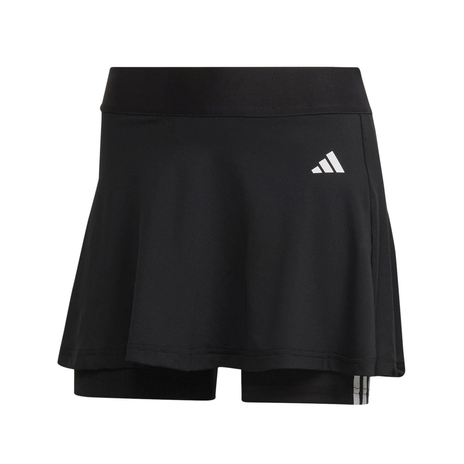 Adidas Tr-es 3s Skt