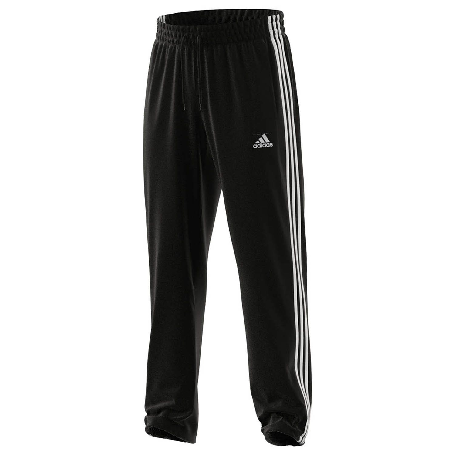 Adidas M 3s Wv E Pt
