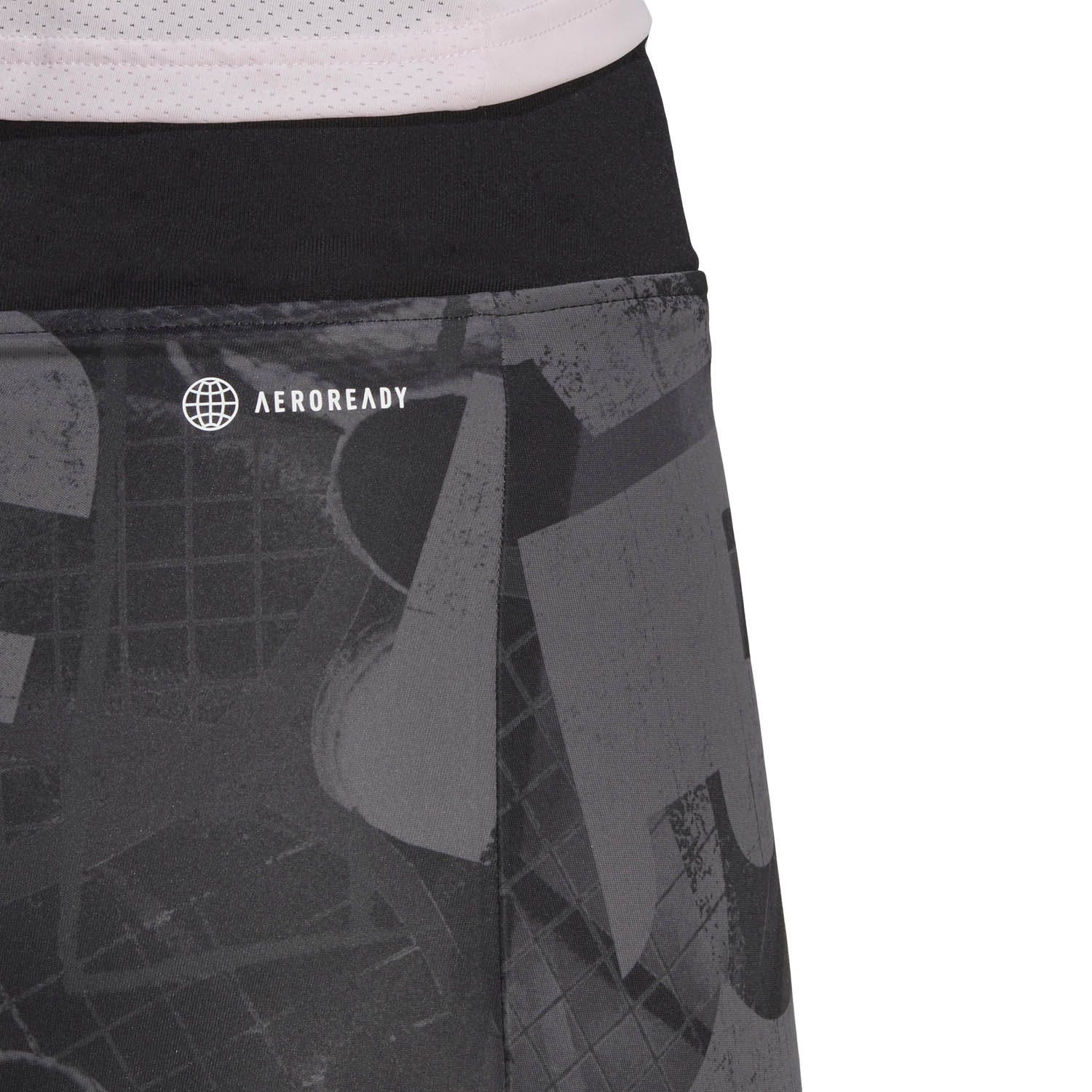Adidas Club Tennis Graphic Rok