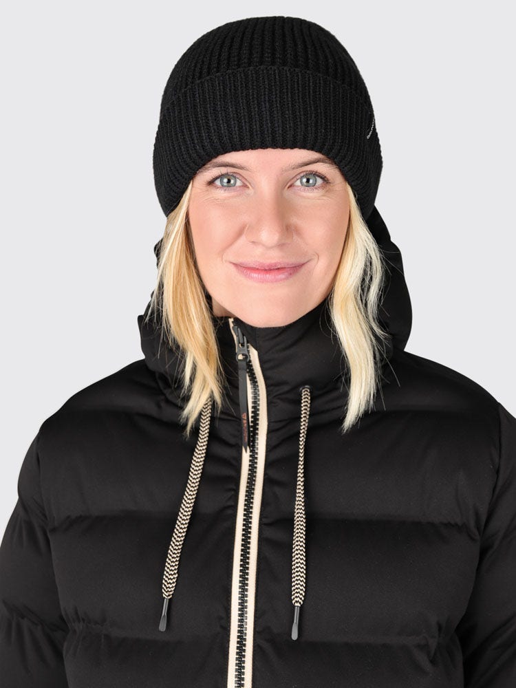 Brunotti Mirai Snowjacket