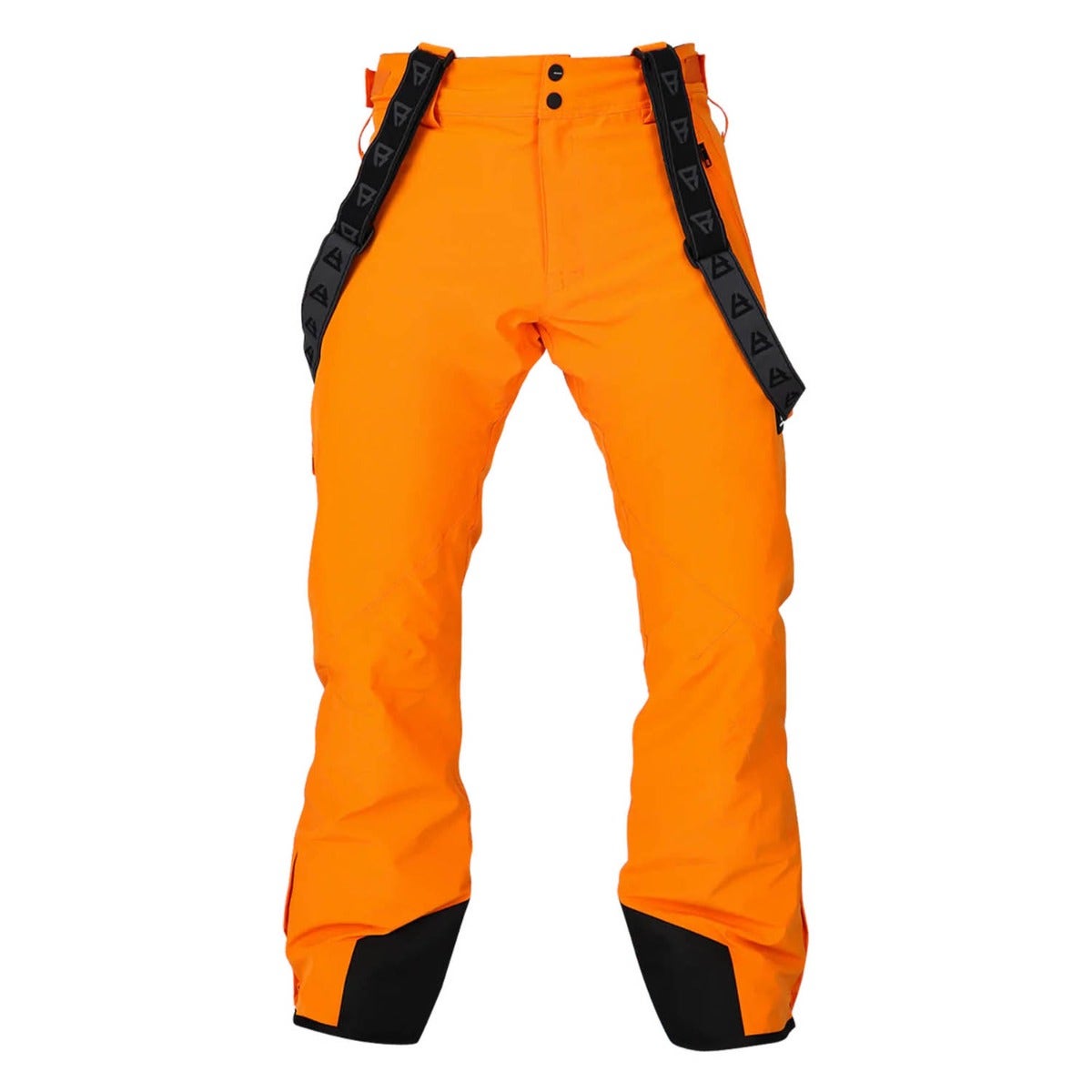 Brunotti Ramiro-n Snowpant