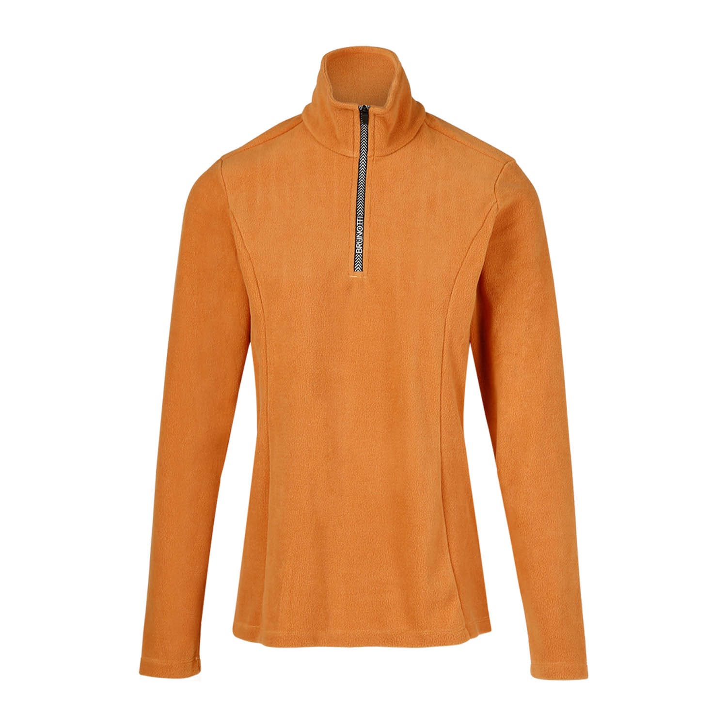 Brunotti Misma-n Fleece