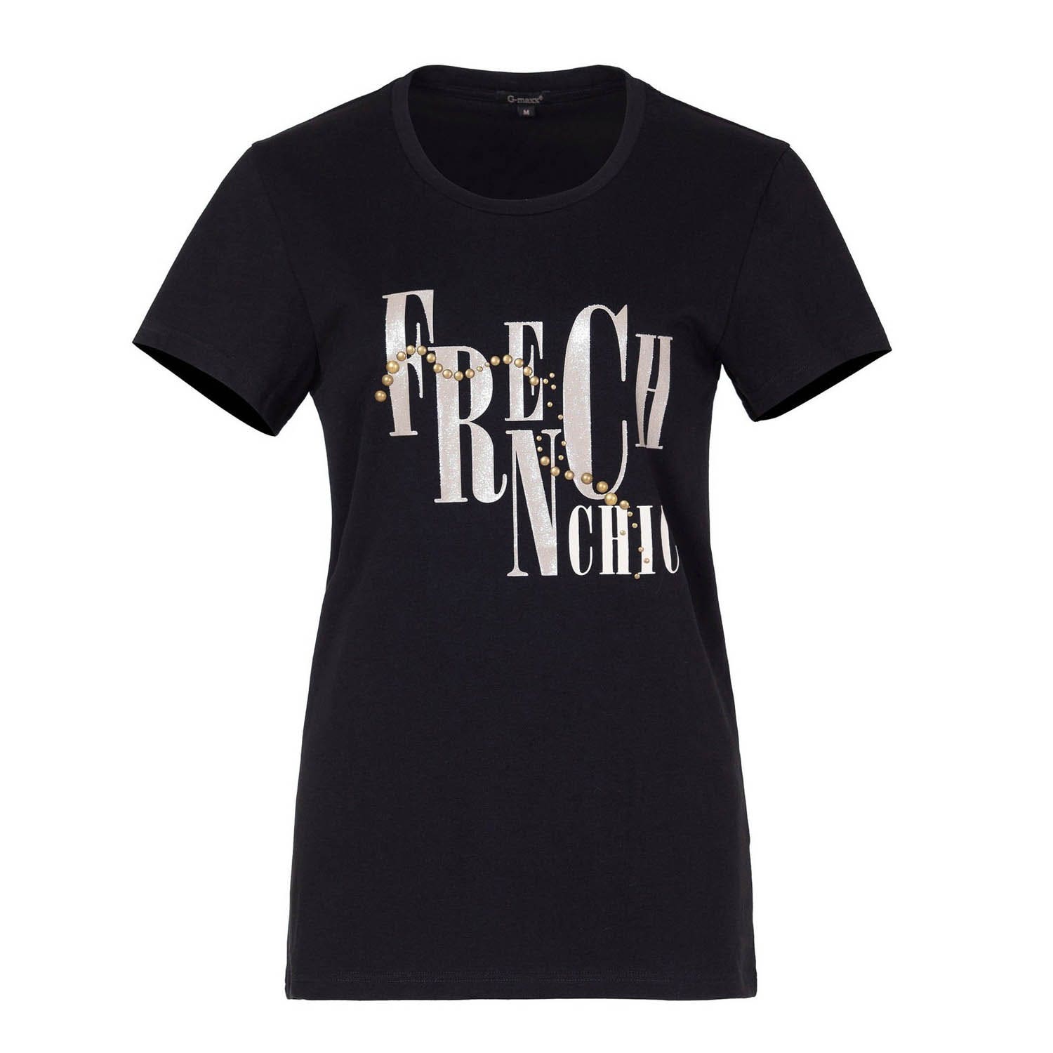 G-maxx Djuna T-shirt