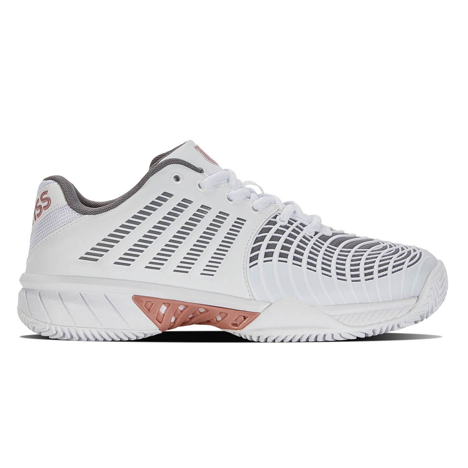 K-swiss Express Light 3 Hb