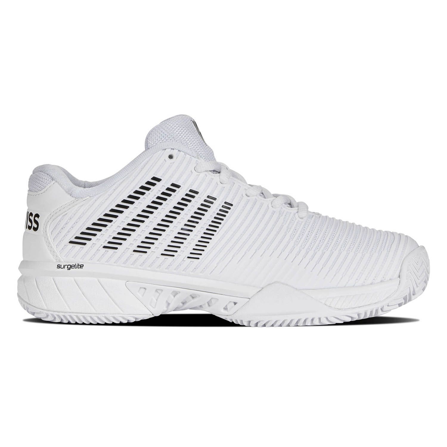 K-swiss Hypercourt Express 2 Hb