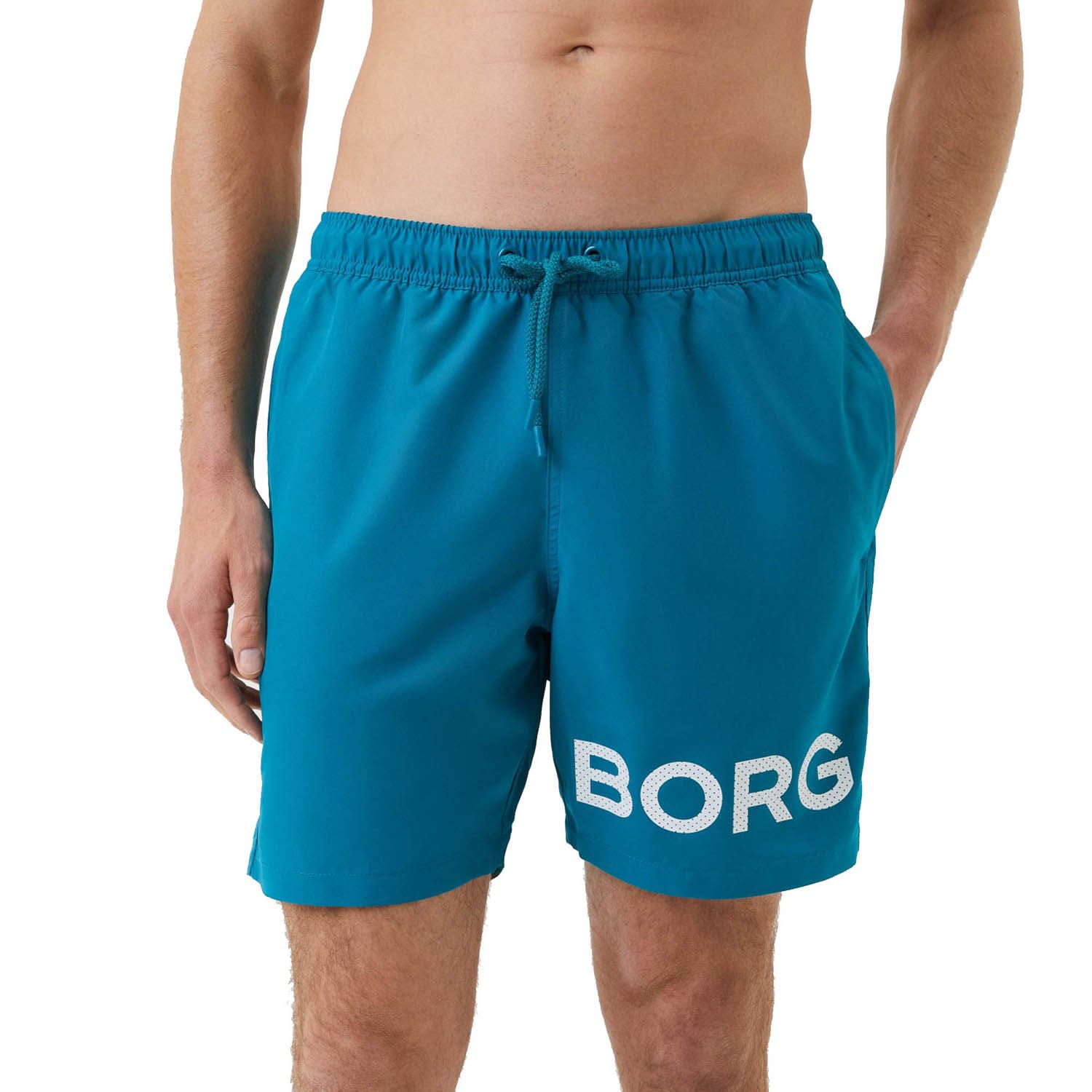 Björn Borg Swim Short S