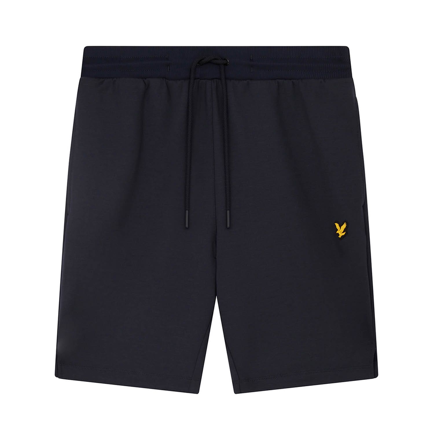 Lyle&Scott Fly Fleece Shorts