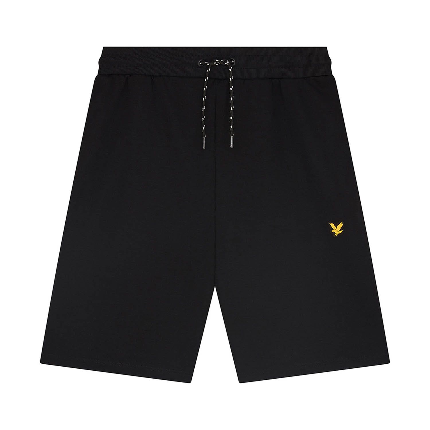Lyle&Scott Fly Fleece Shorts