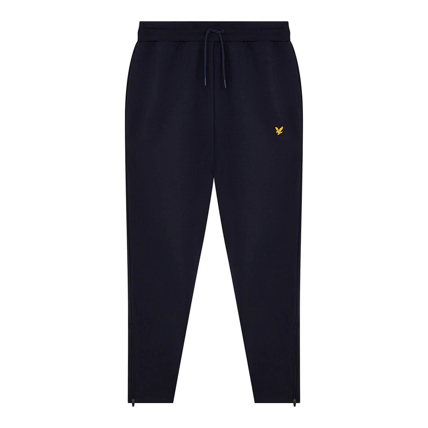 Lyle&Scott Fly Fleece Trackies