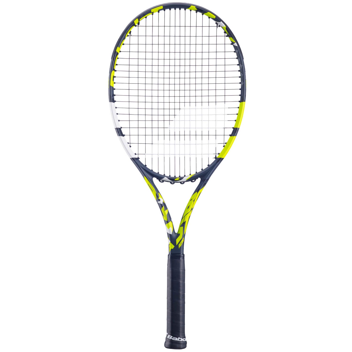 Babolat Boost Aero Tennisracket