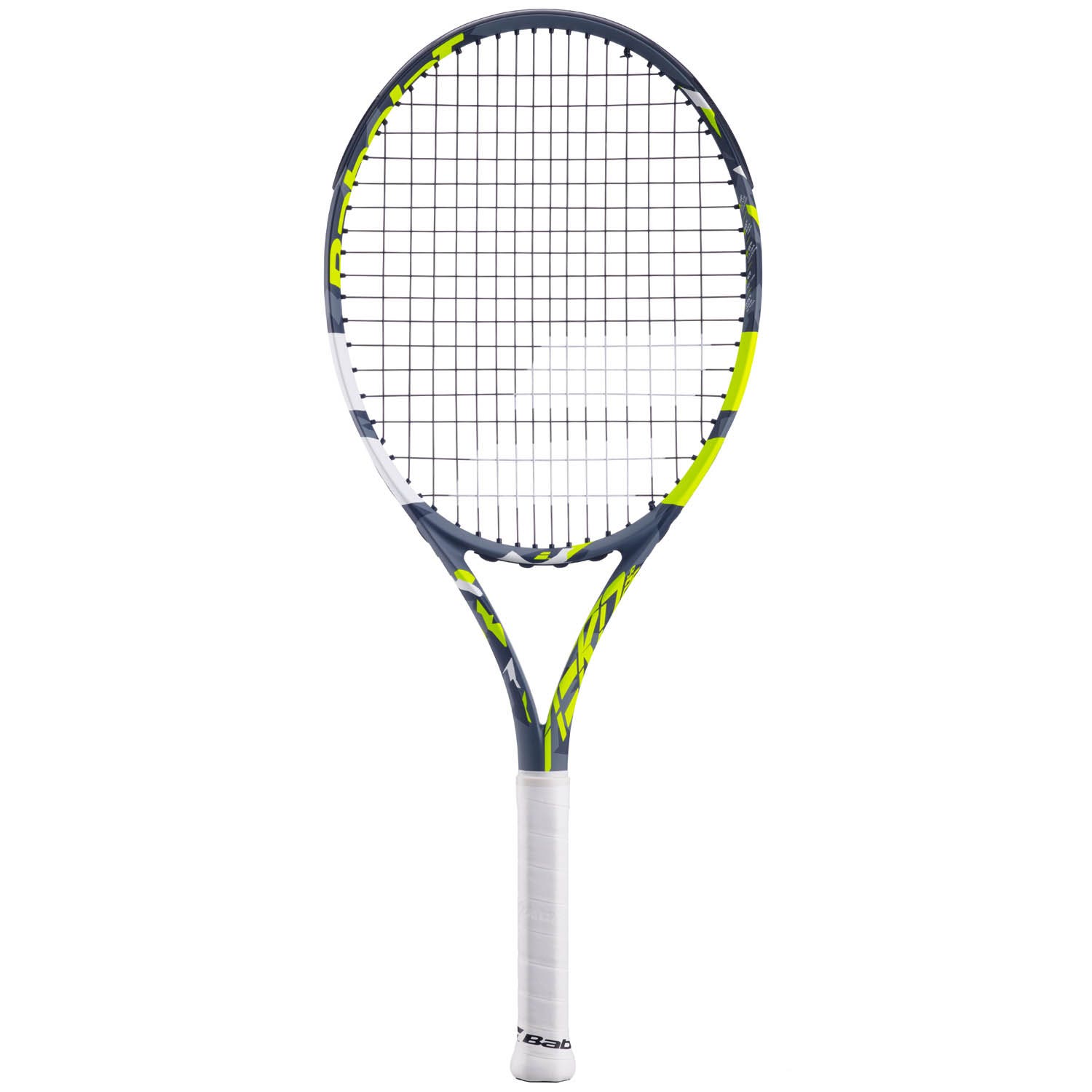 Babolat Aero Junior 26'' Tennisracket