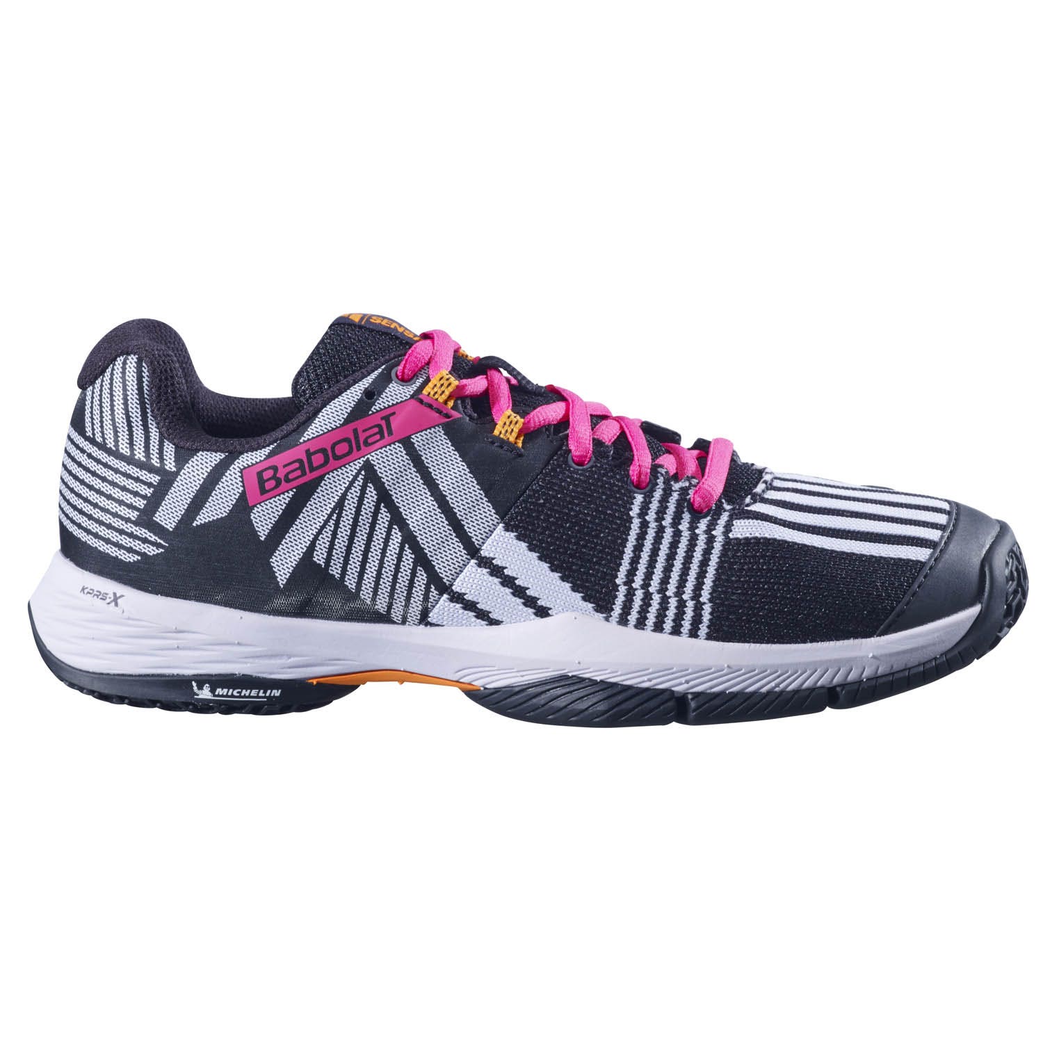 Babolat Sensa Dames