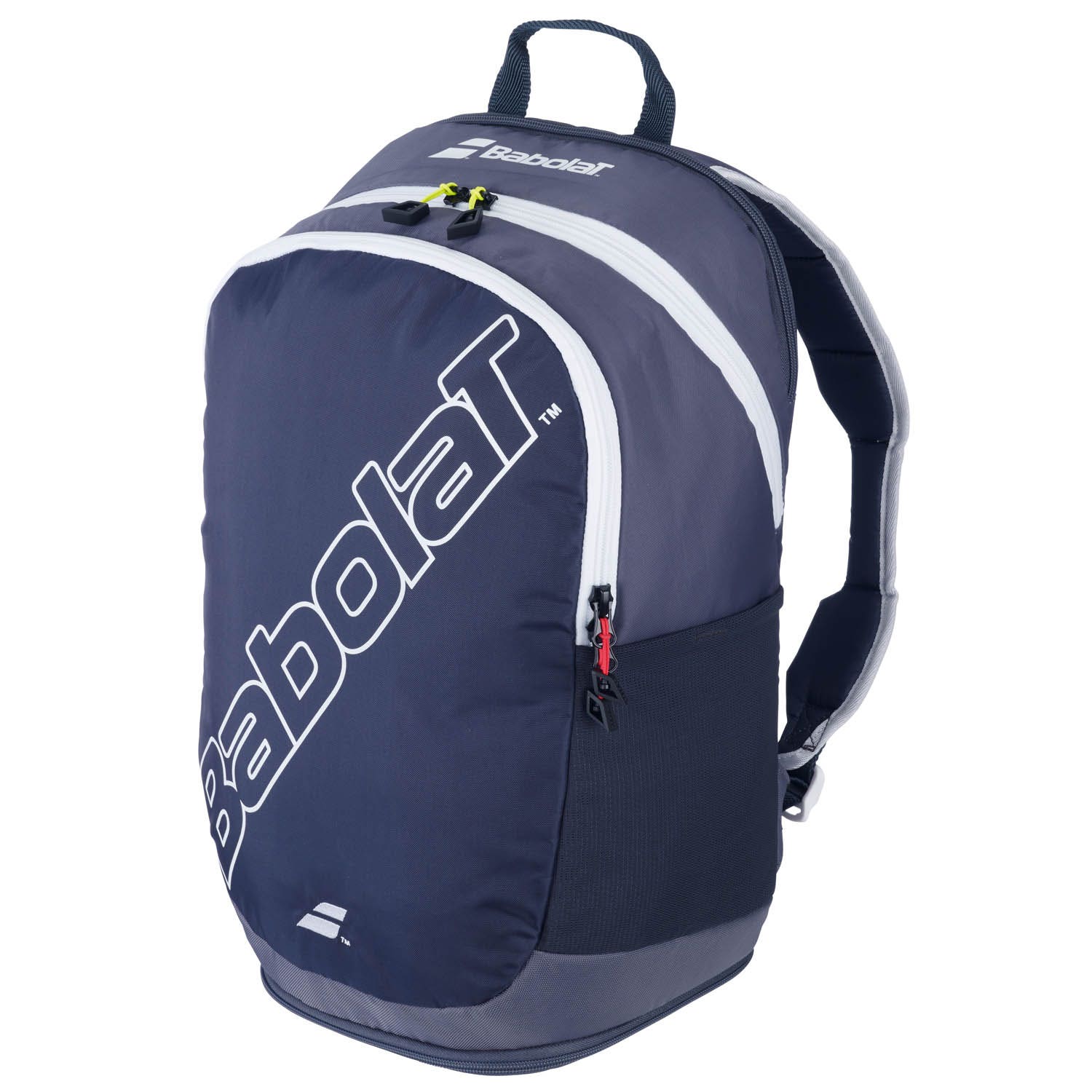 Babolat Evo Court Rugzak