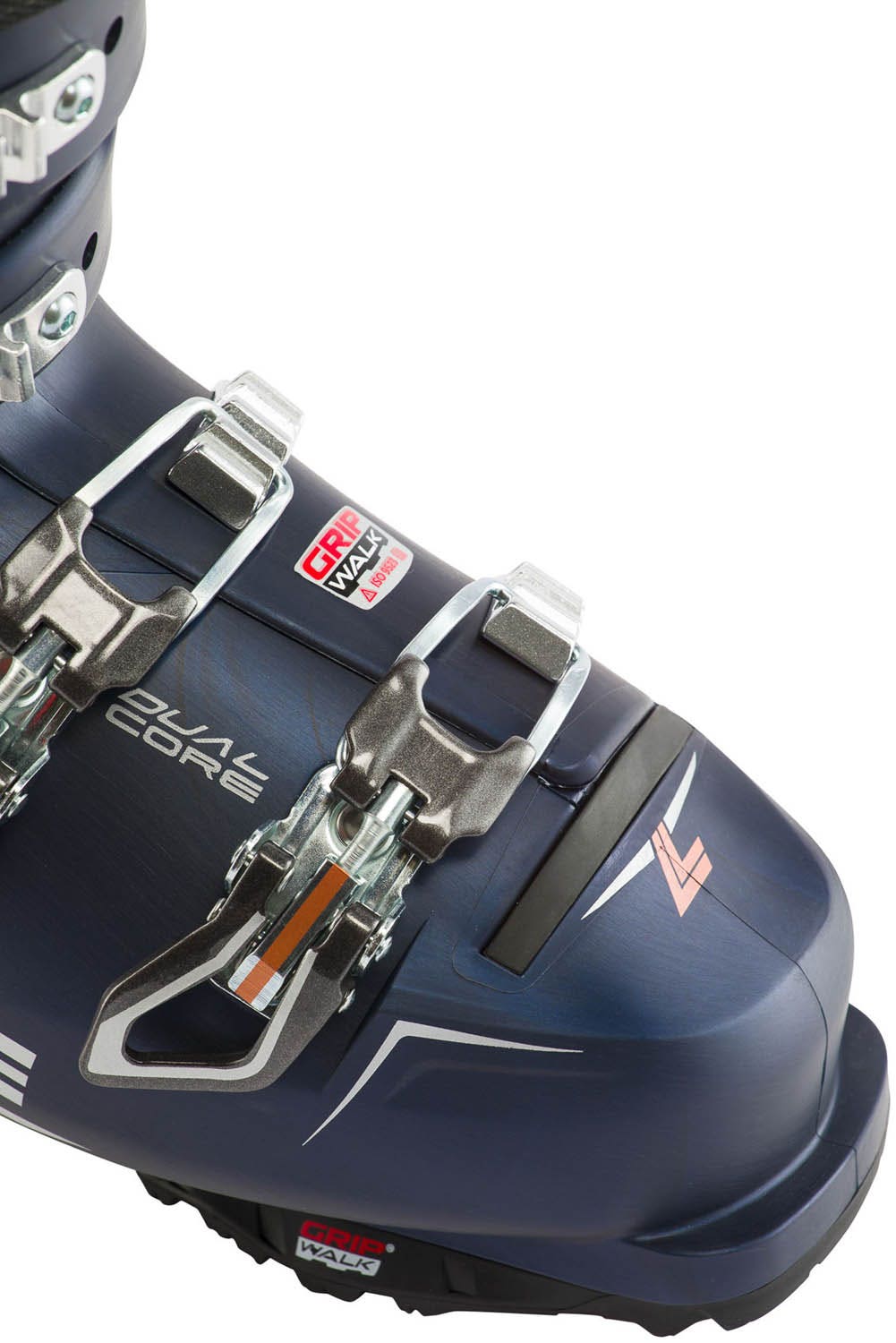Lange Rx 90 W