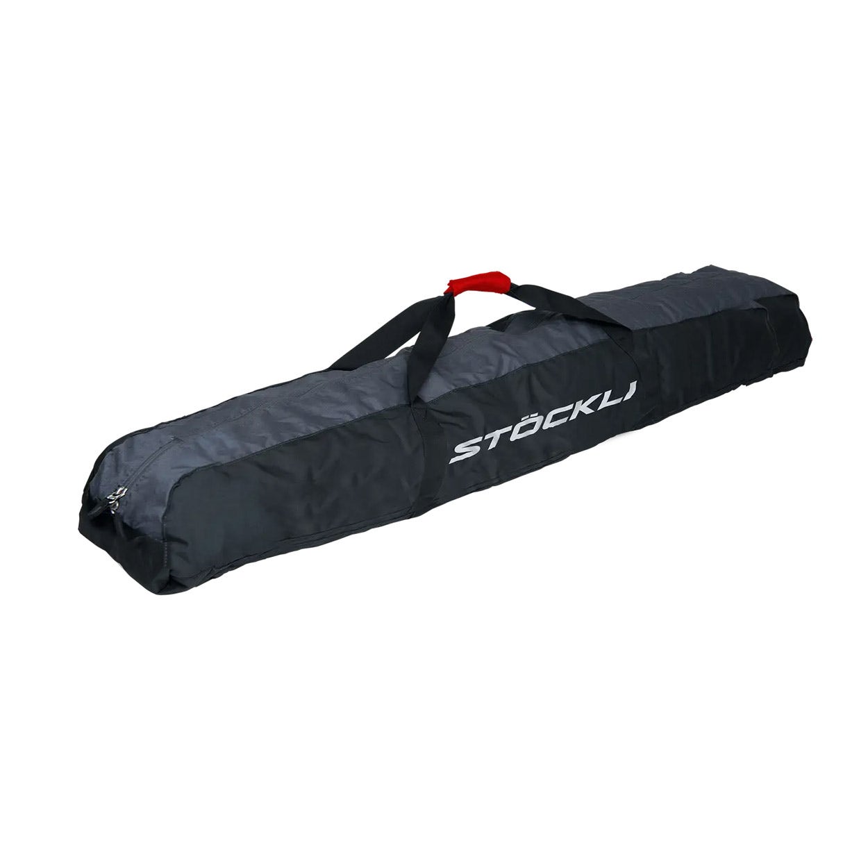 Stöckli Tl Ski Bag