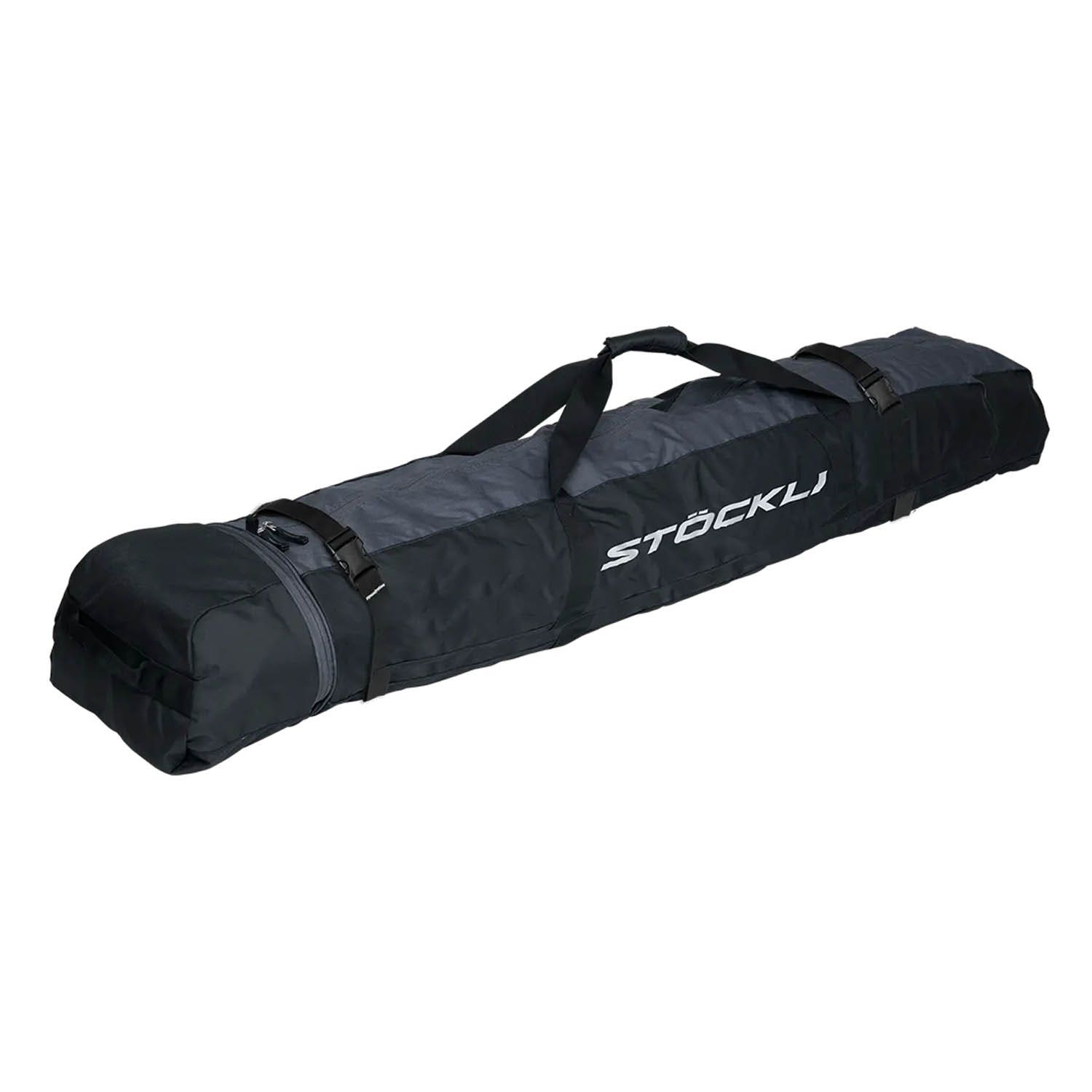 Stöckli Travel Line Ski Bag