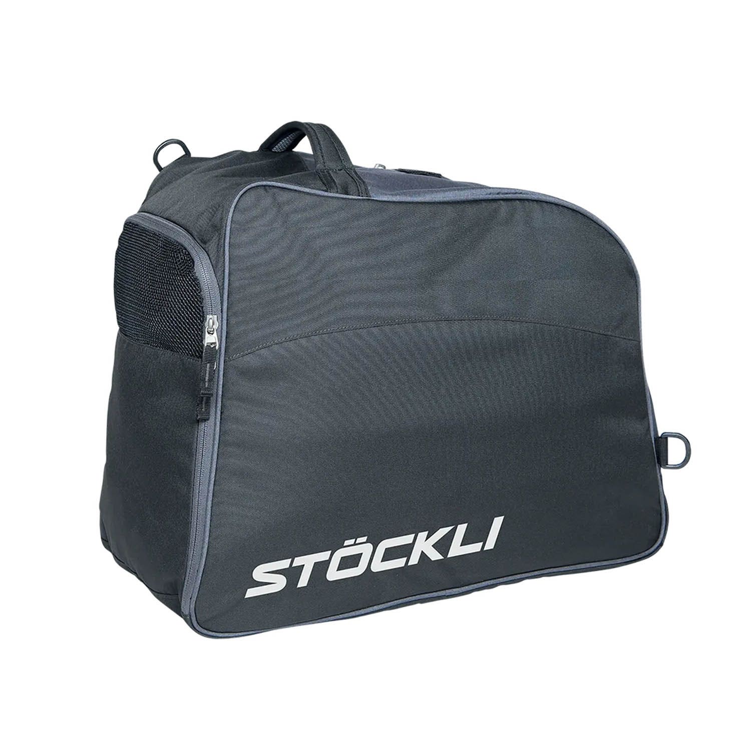 Stöckli Travel Line Ski Boot Bag