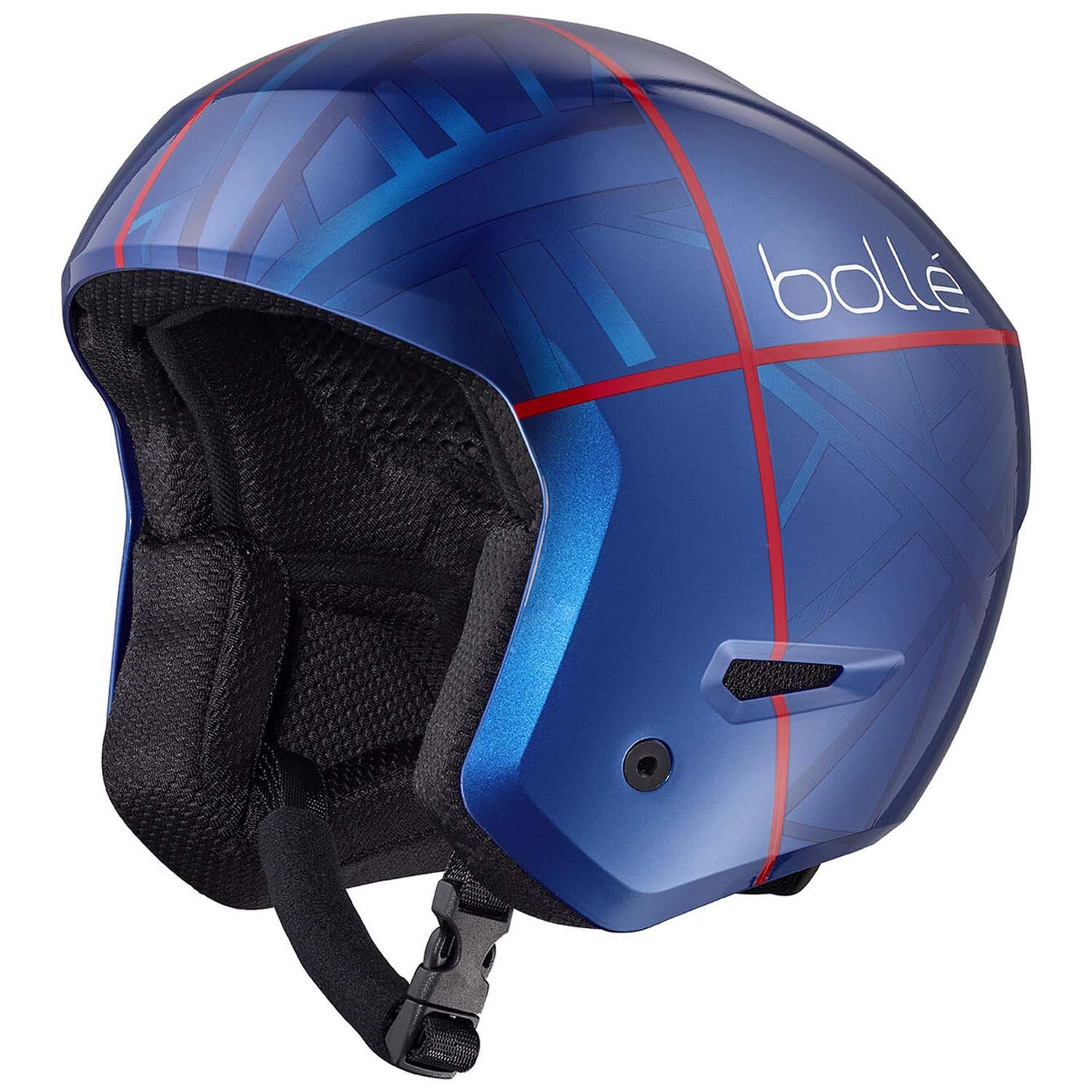 Bollé Bolle Medalist Youth Alezis Pinturailt Signature Series