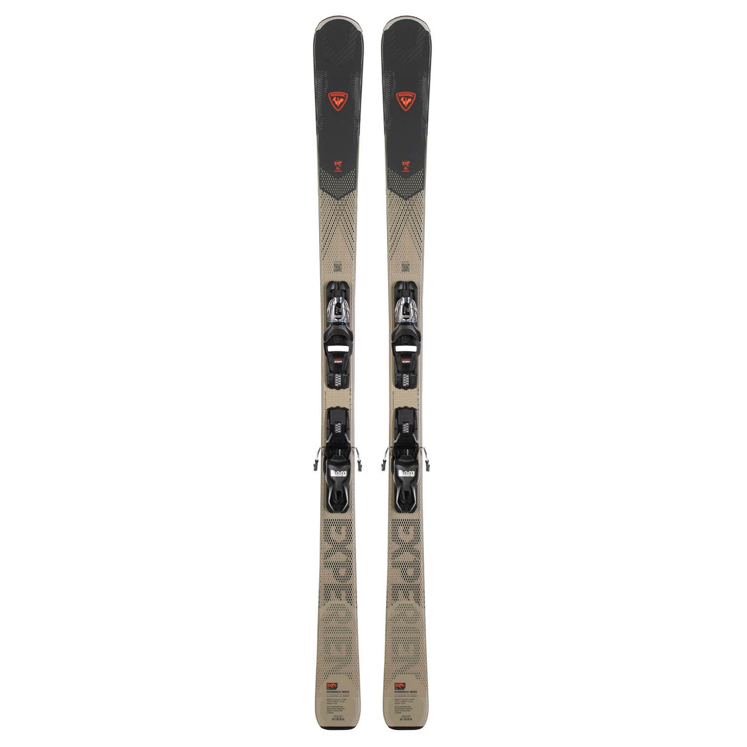 Rossignol Experience 80