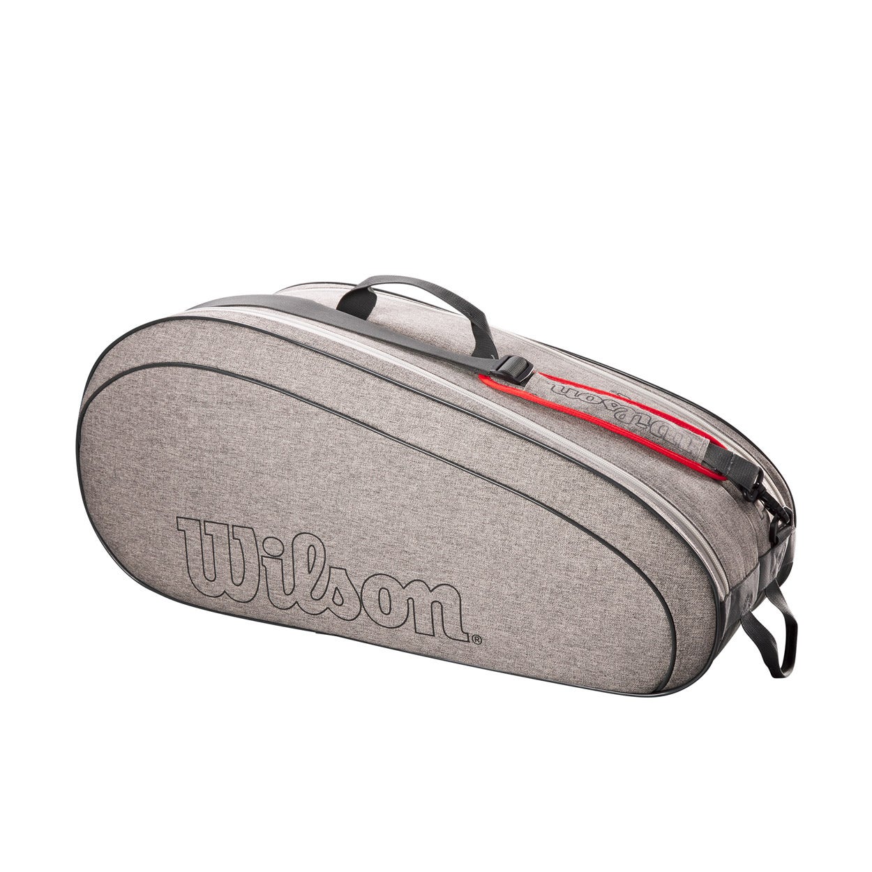 Wilson Team 6 Racketbag
