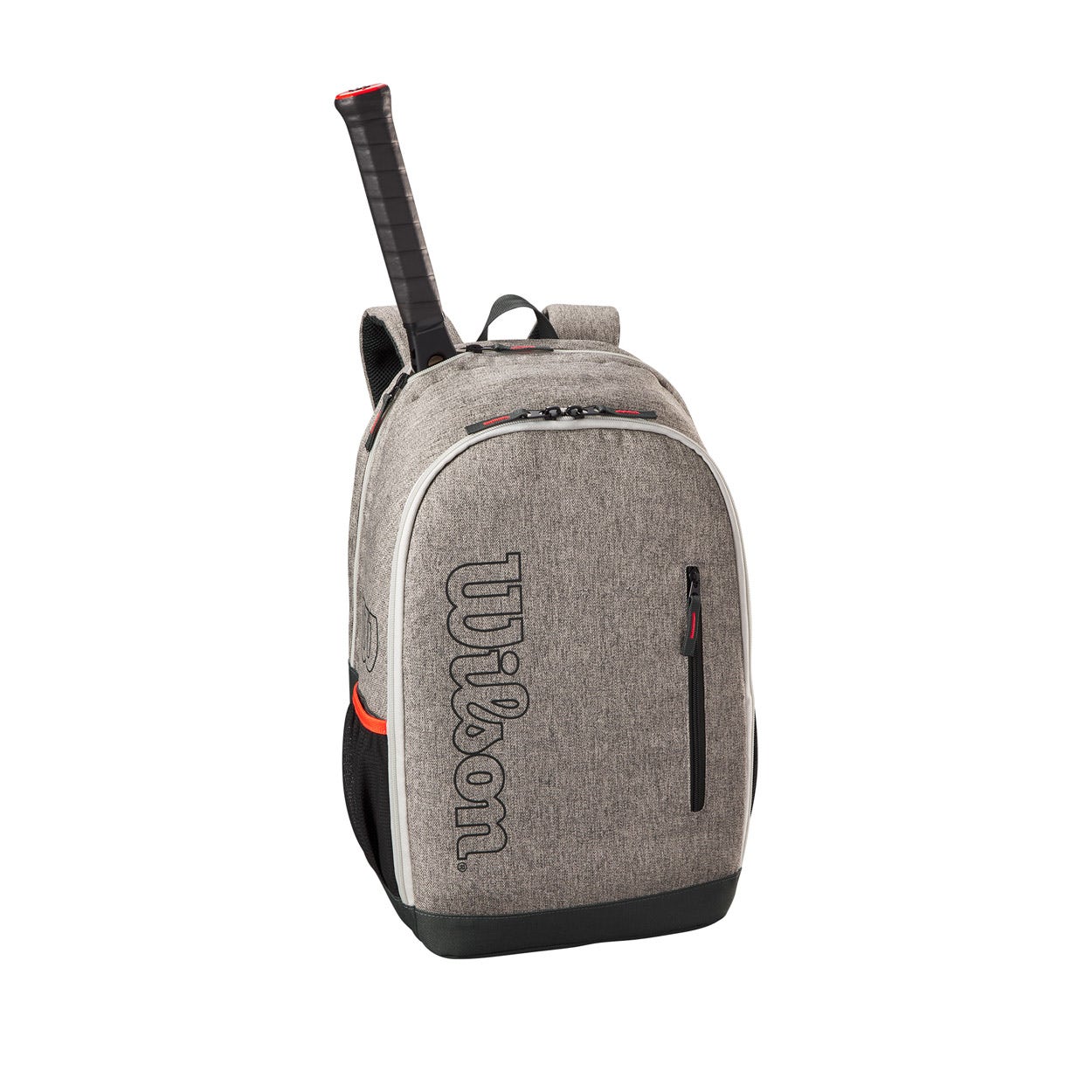 Wilson Team Backpack