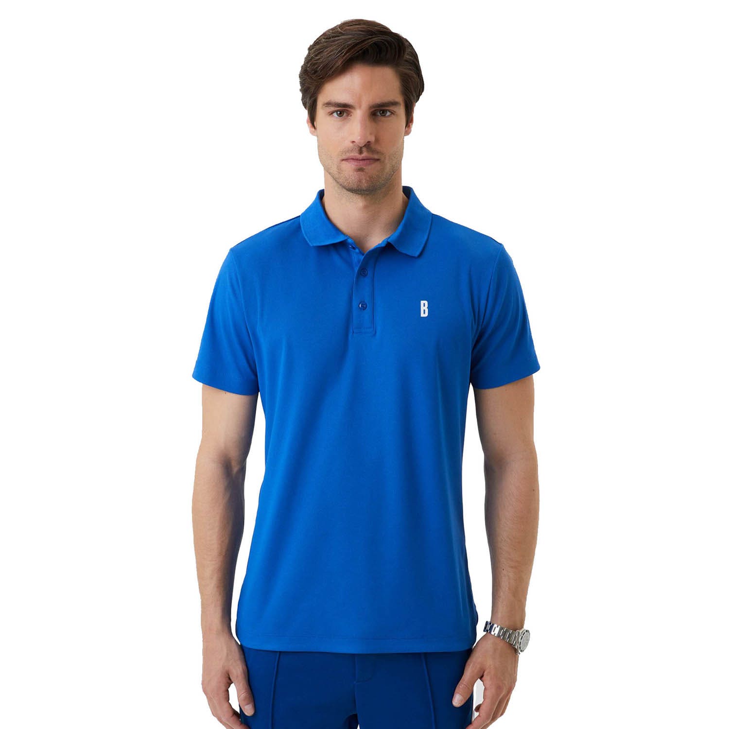 Björn Borg Ace Polo