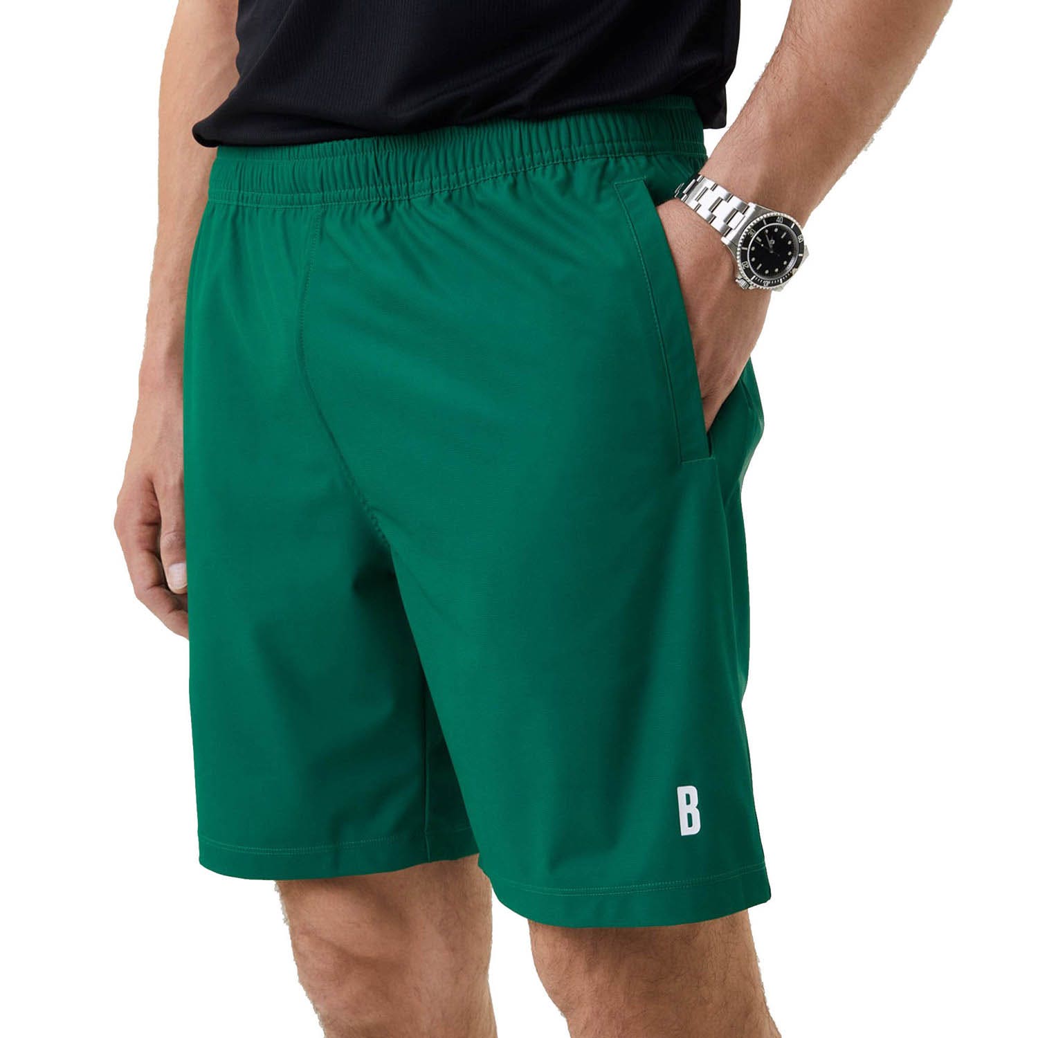 Björn Borg Ace 9'Shorts