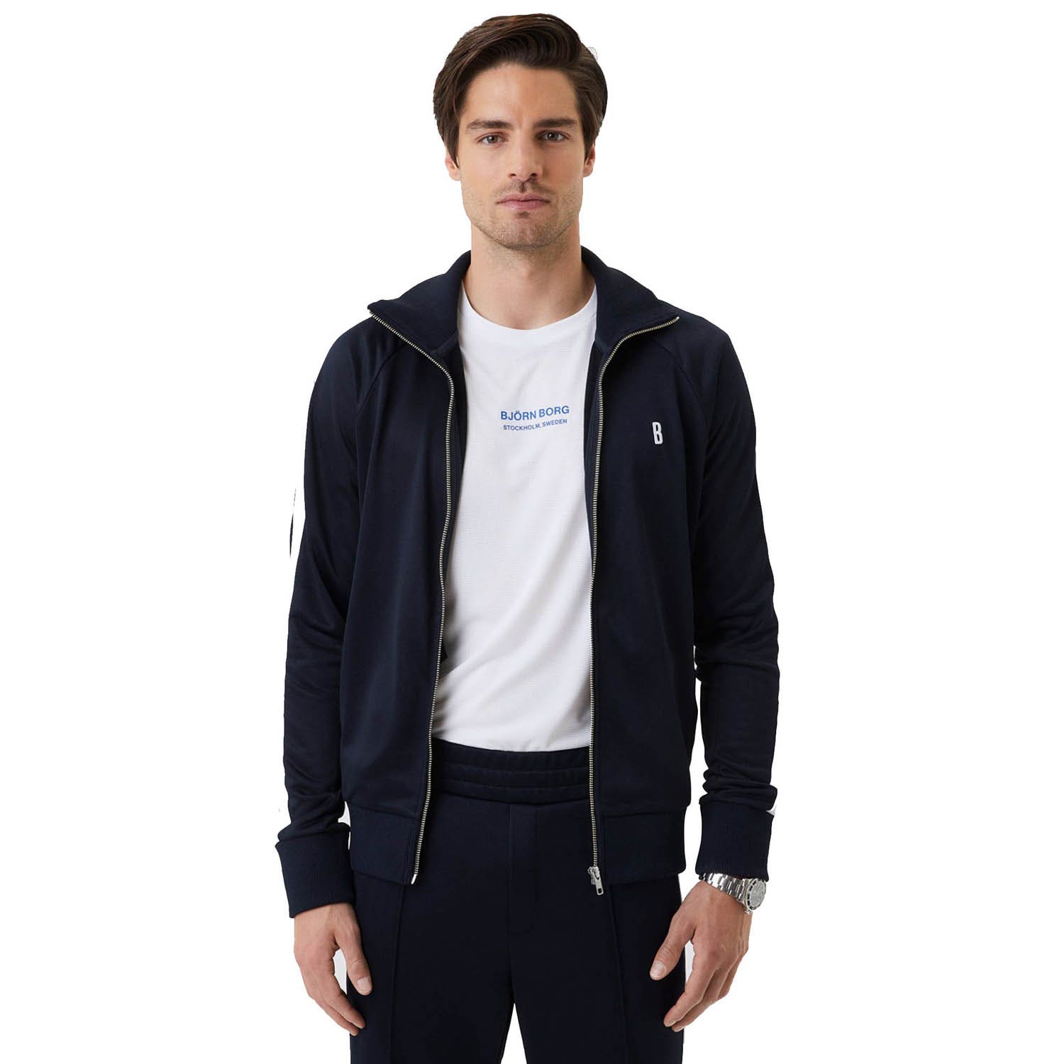 Björn Borg Ace Track Jacket
