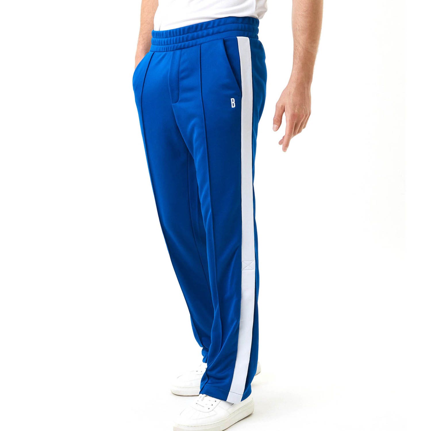 Björn Borg Ace Track Pants