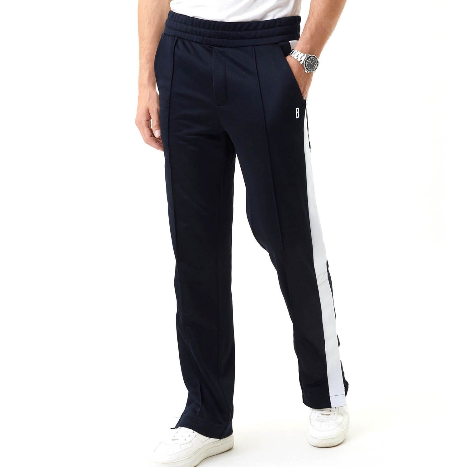 Björn Borg Ace Track Pants