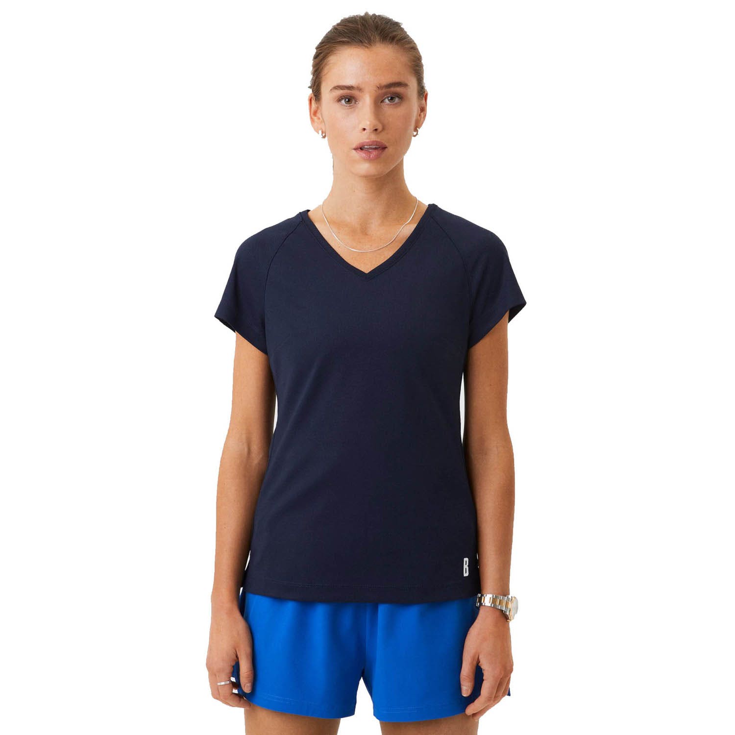 Björn Borg Ace Tee