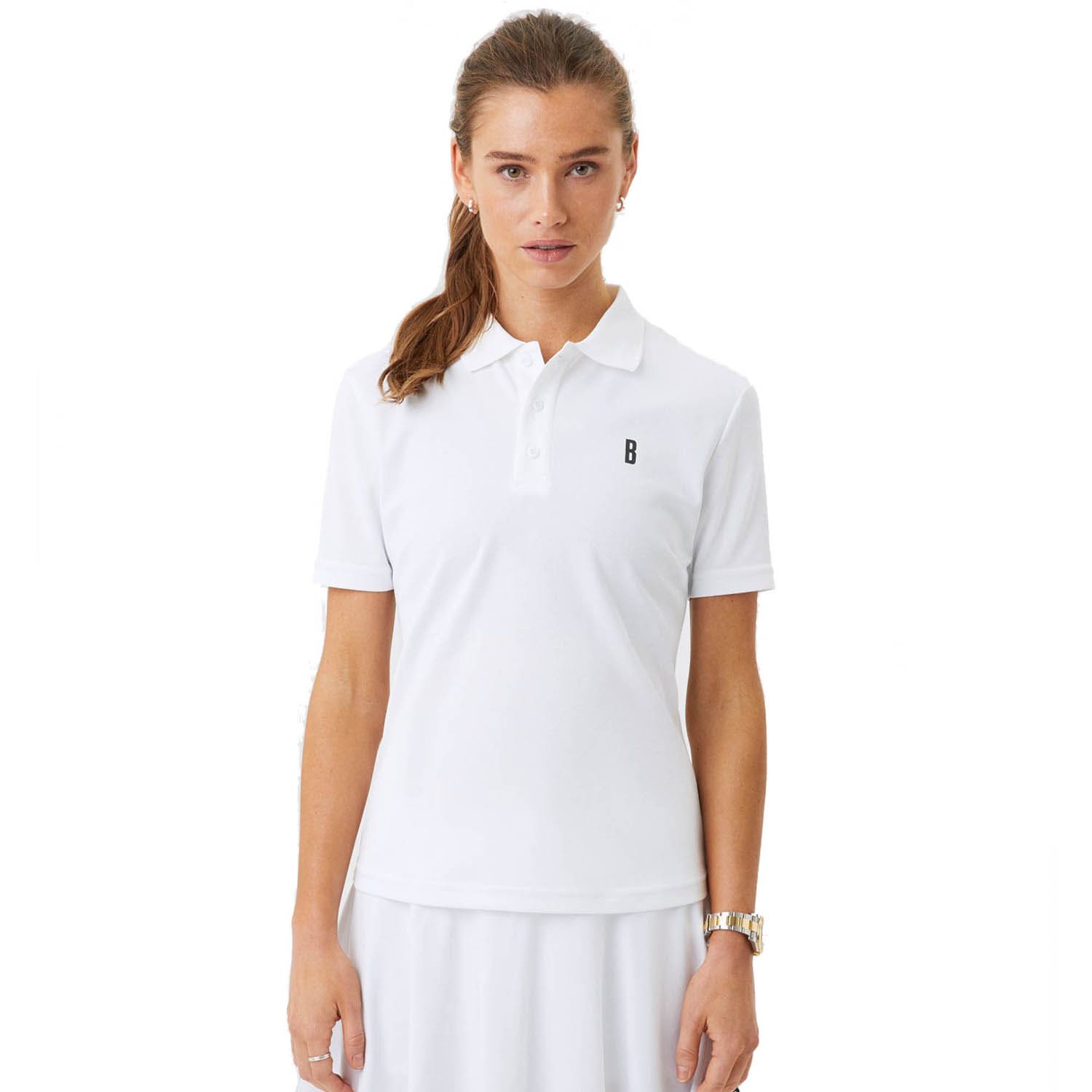 Björn Borg Ace Polo
