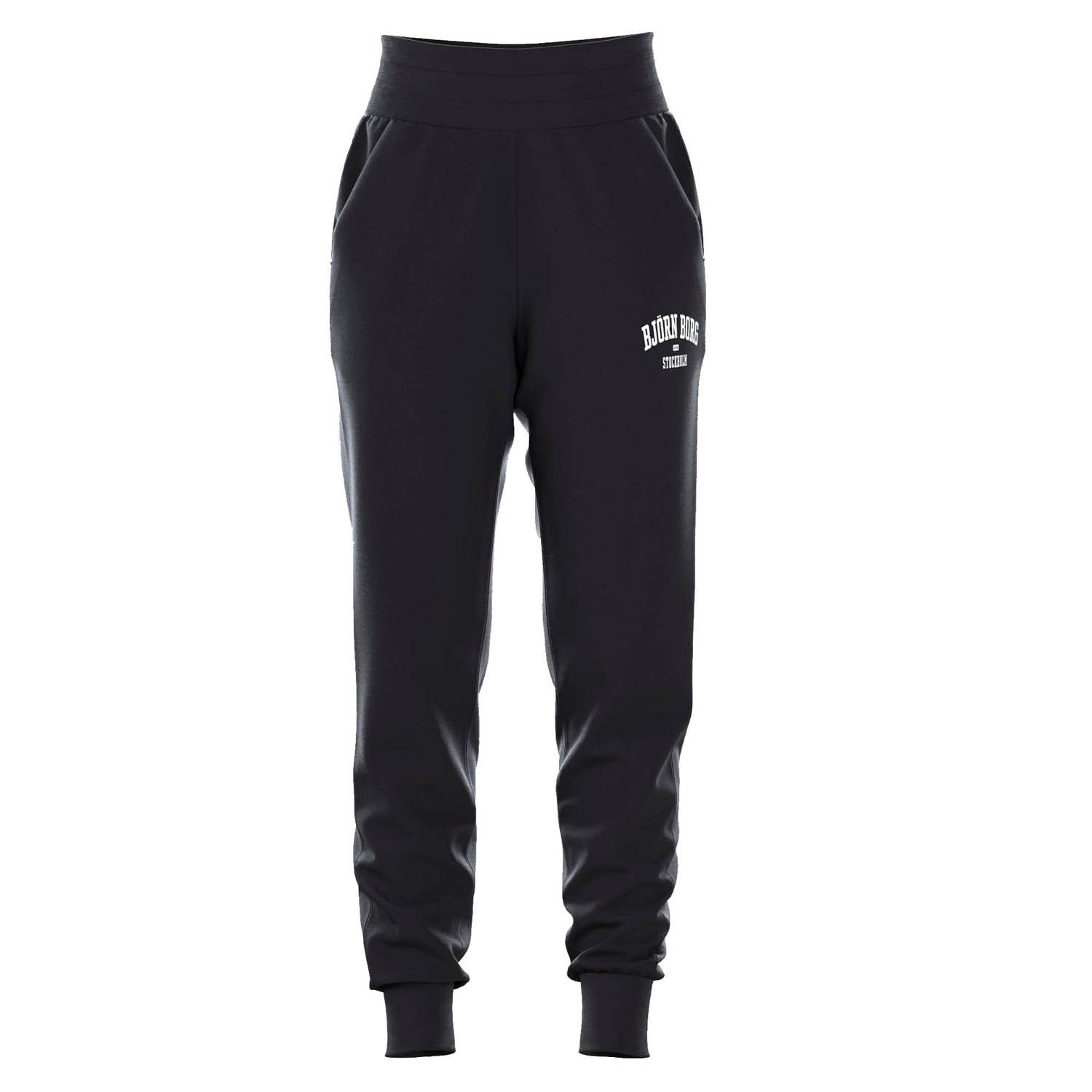 Björn Borg Essential Pants